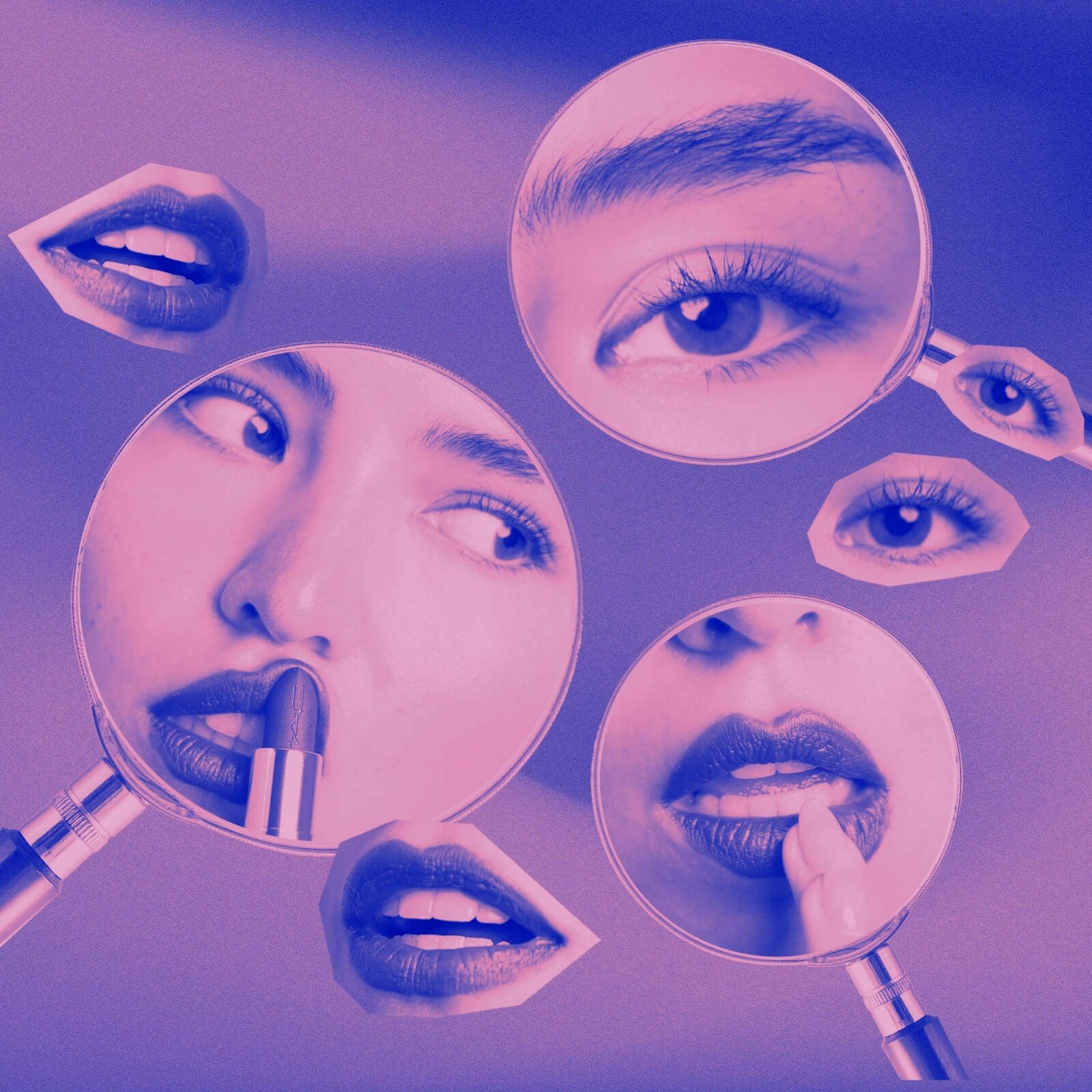 Fairness or Fairest? How Lookism Shapes a Woman's Workplace Success