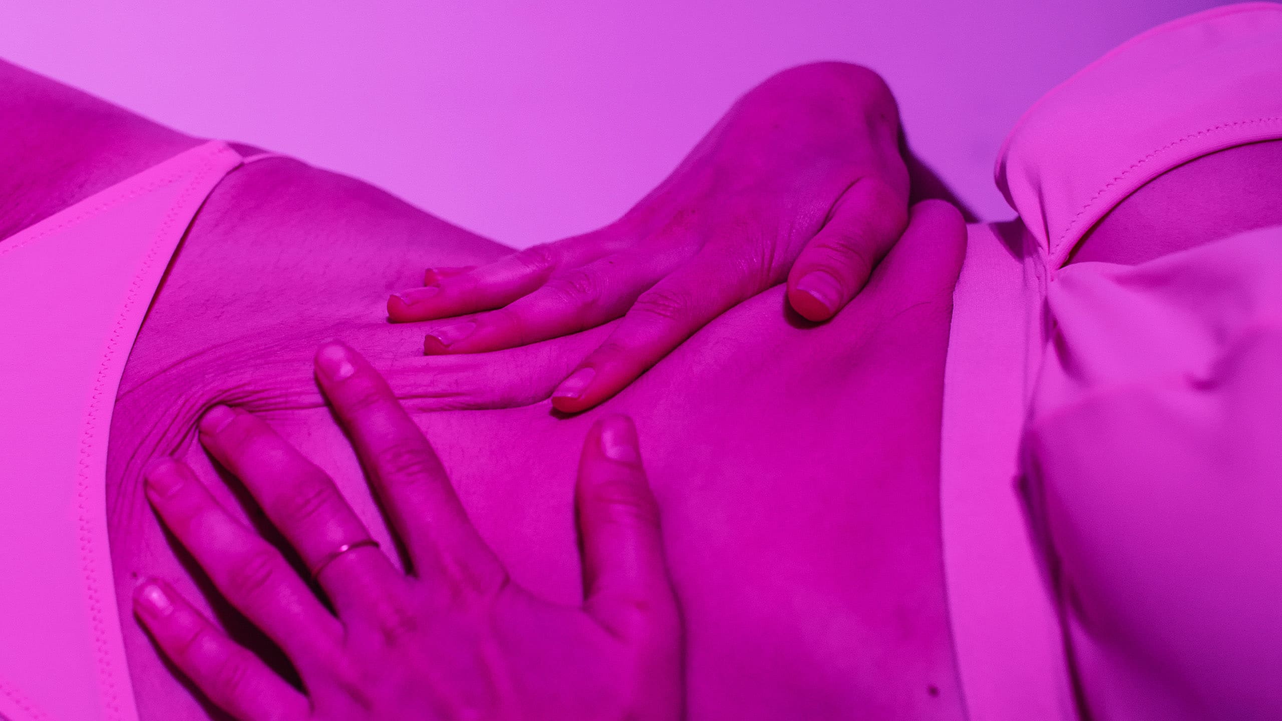 Stop Dreading Your Period—Start Owning It