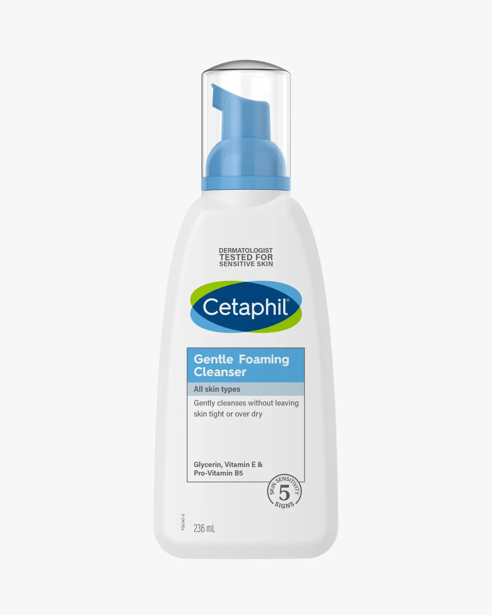 Cetaphil