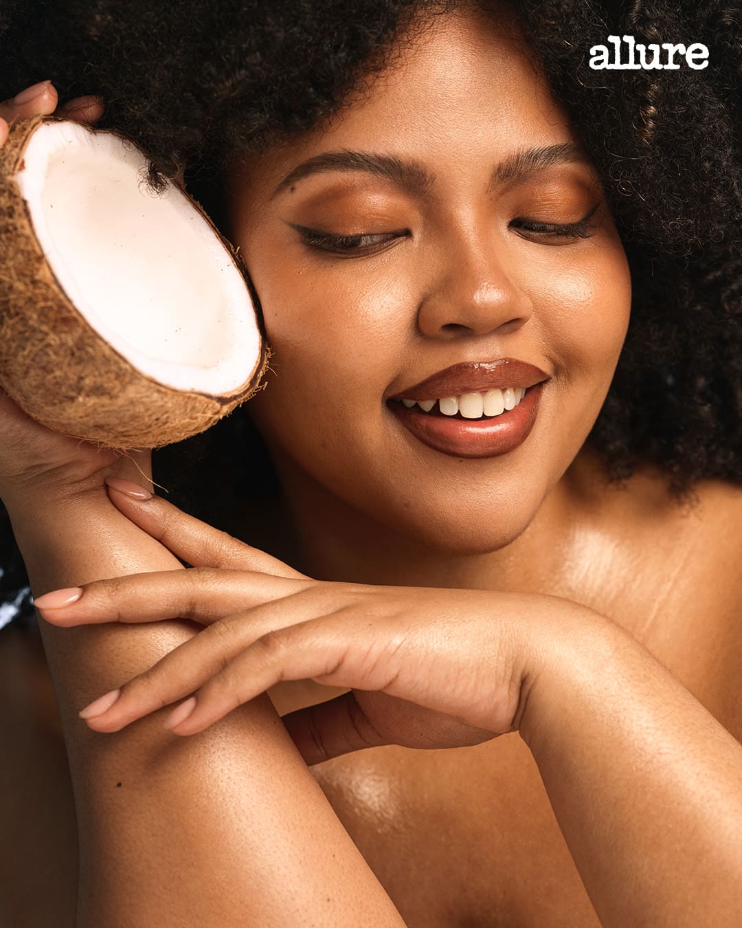 These skincare powerhouse ingredients are found in the Philippine islands.