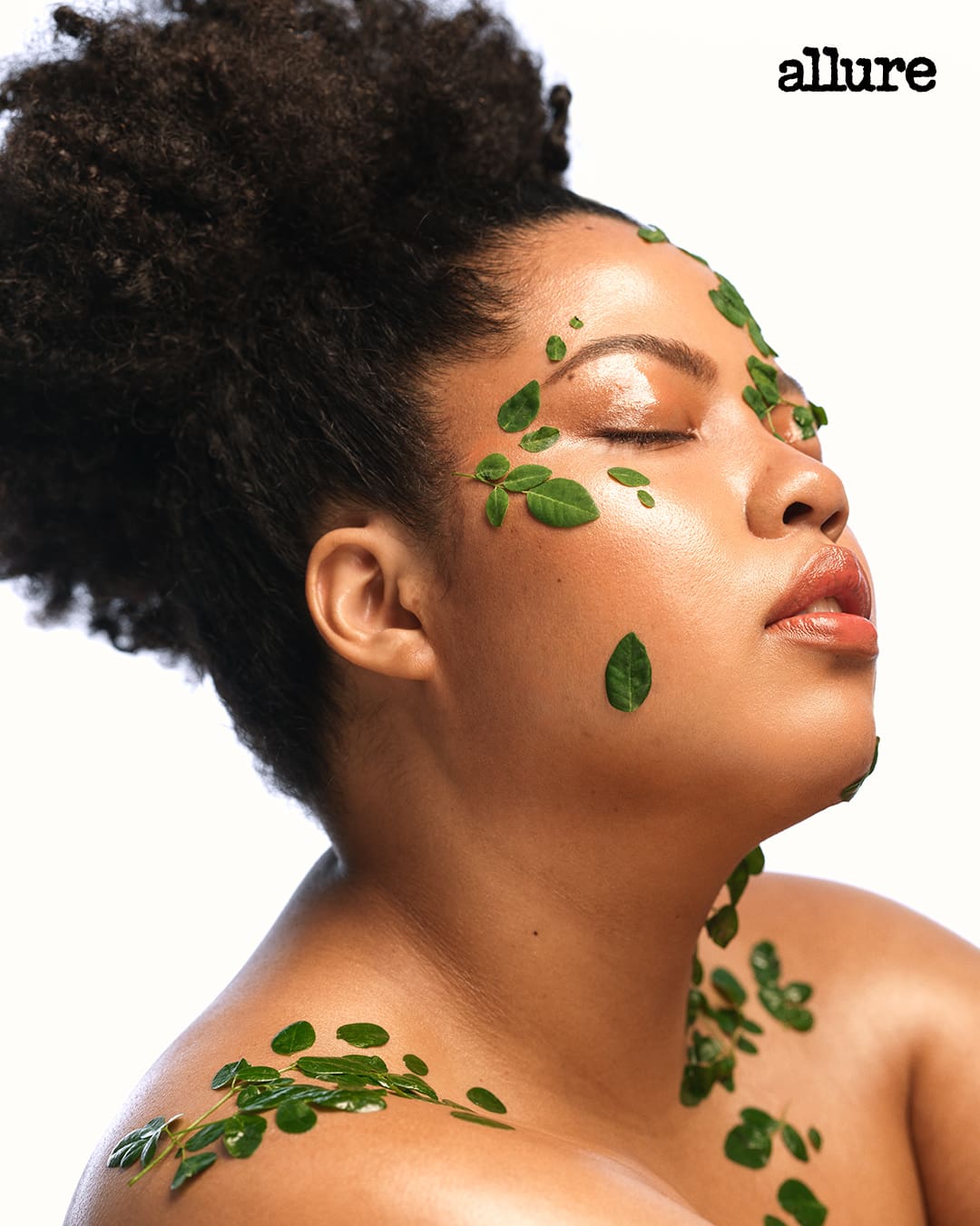 These skincare powerhouse ingredients are found in the Philippine islands.