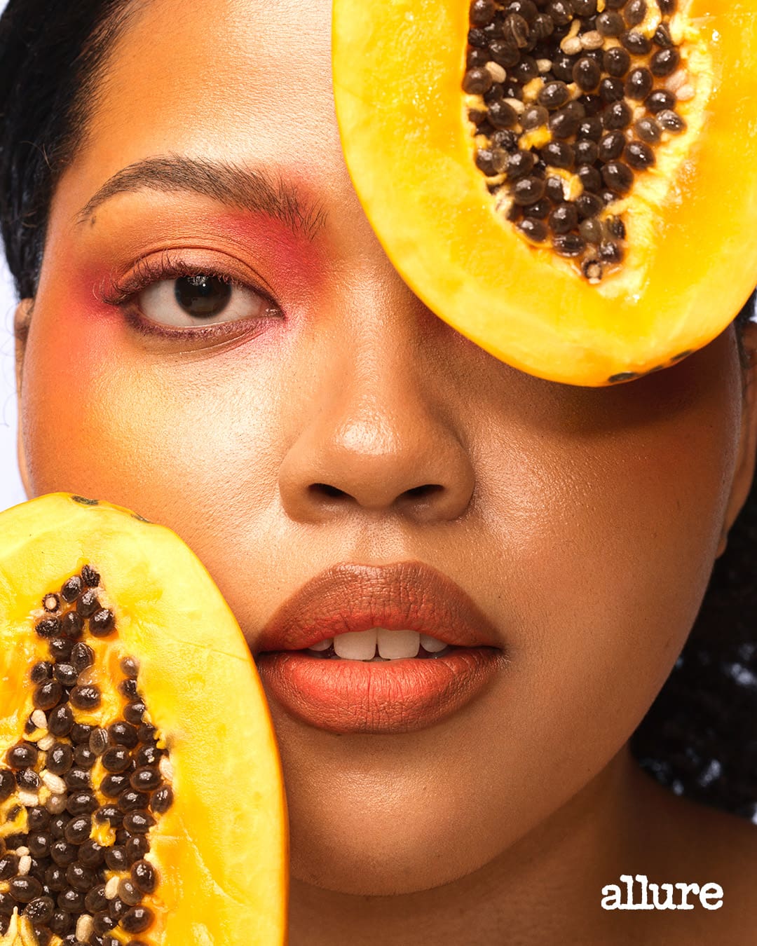 These skincare powerhouse ingredients are found in the Philippine islands.