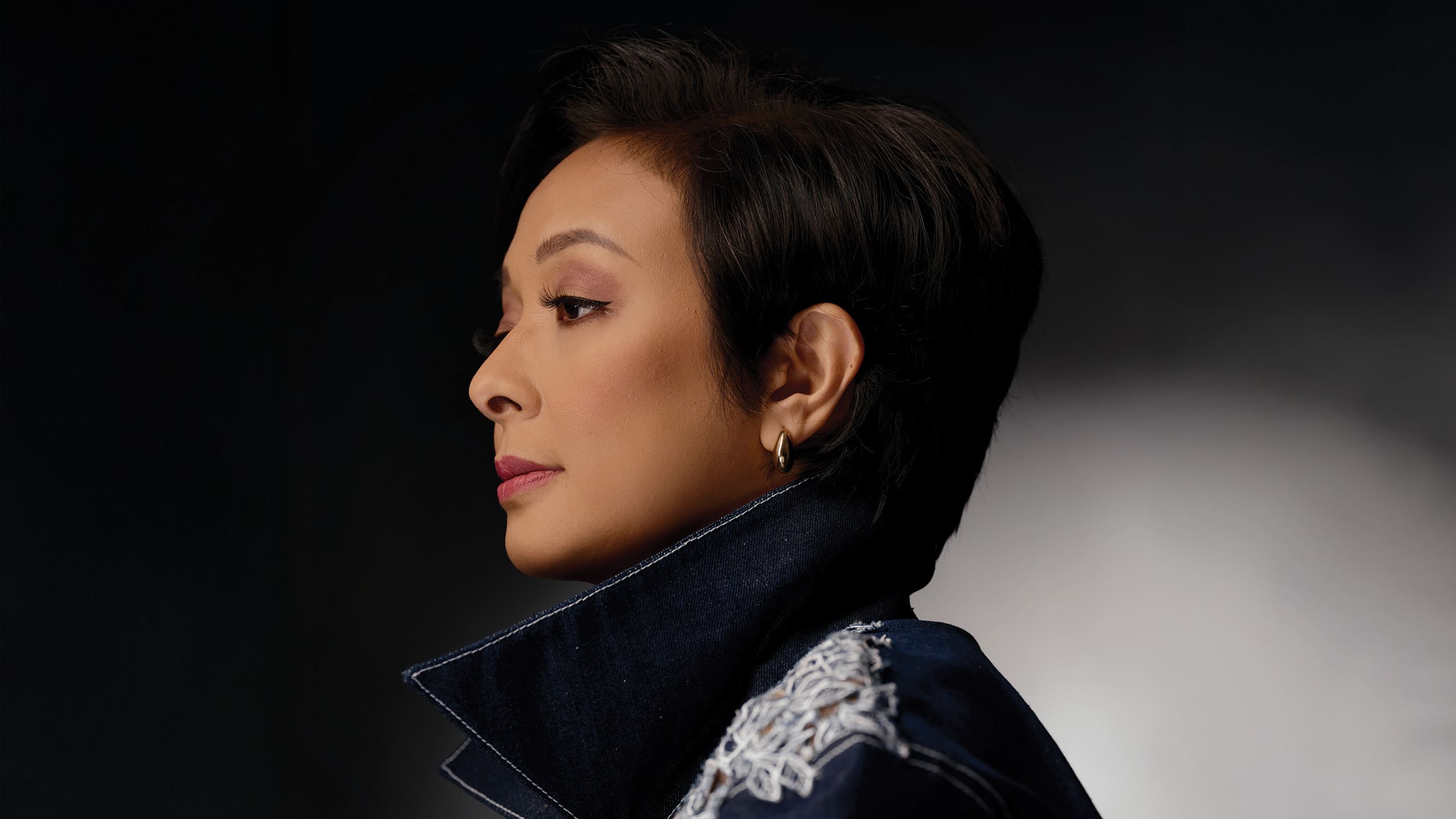 Dr. Pia Bagamasbad Believes Morenas Shouldn’t Be Defined by Their Skin Color