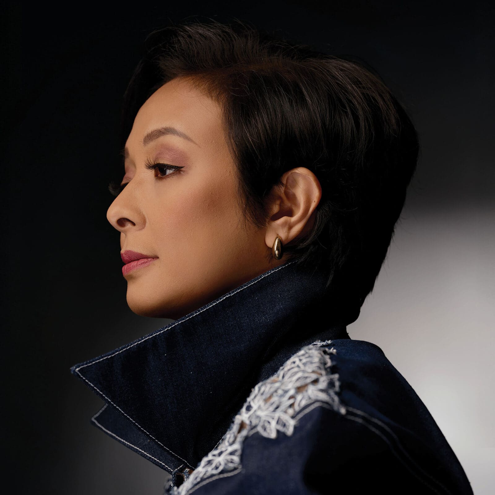 Dr. Pia Bagamasbad Believes Morenas Shouldn’t Be Defined by Their Skin Color