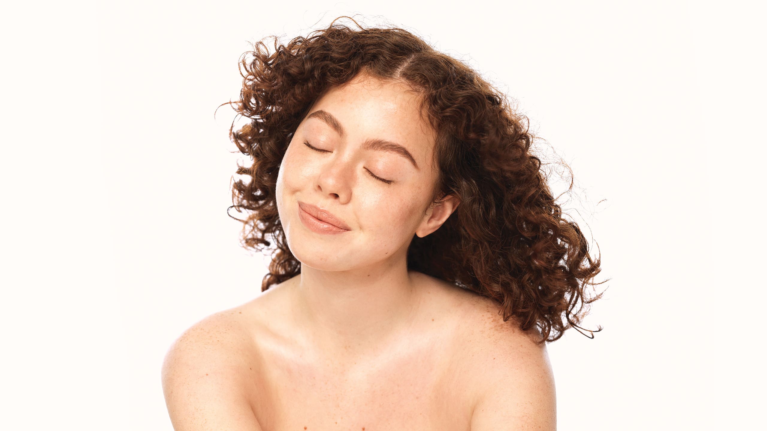 Embracing Your Kulot: Expert Tips for Caring for Curly Hair