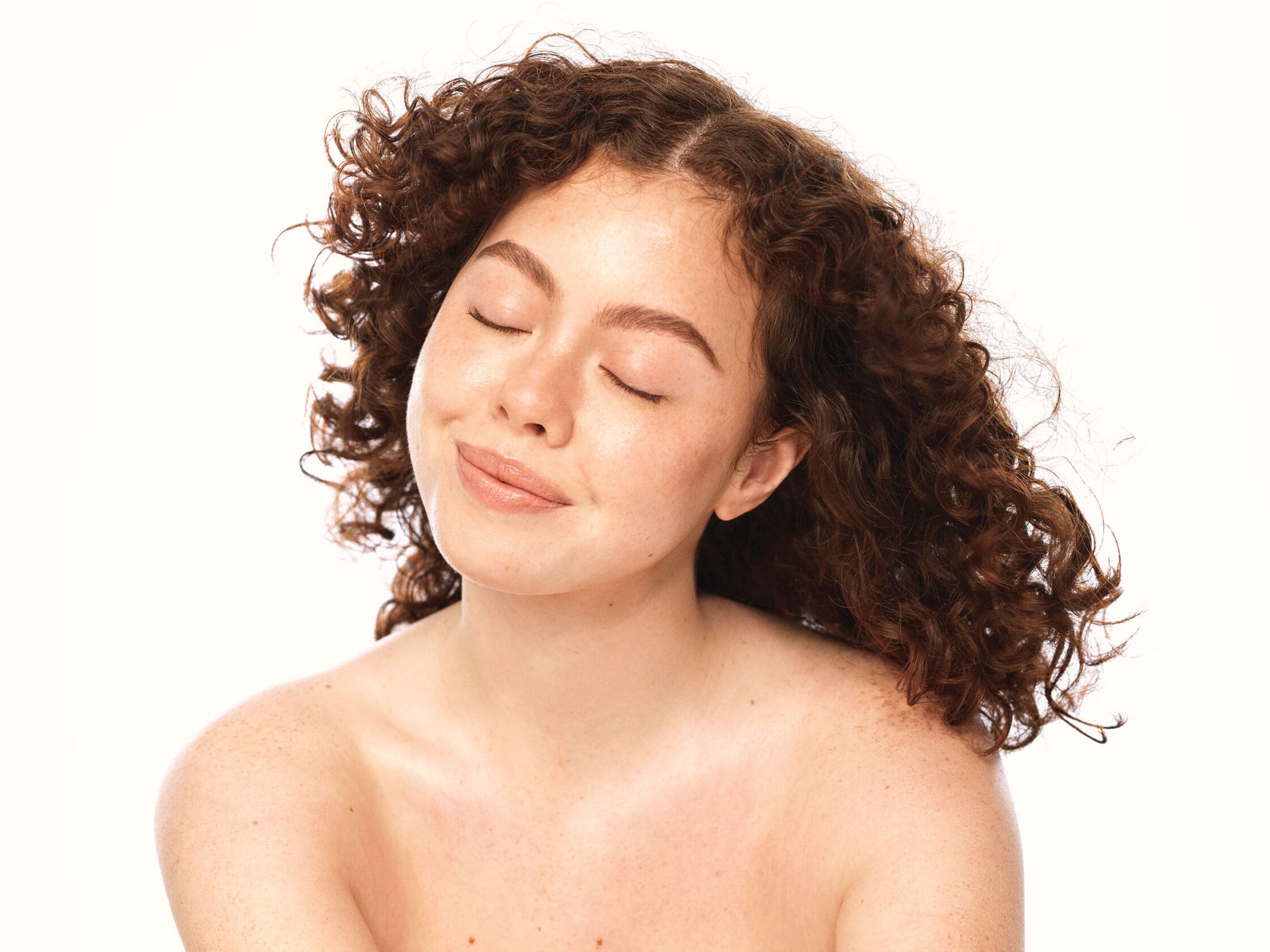 Embracing Your Kulot: Expert Tips for Caring for Curly Hair