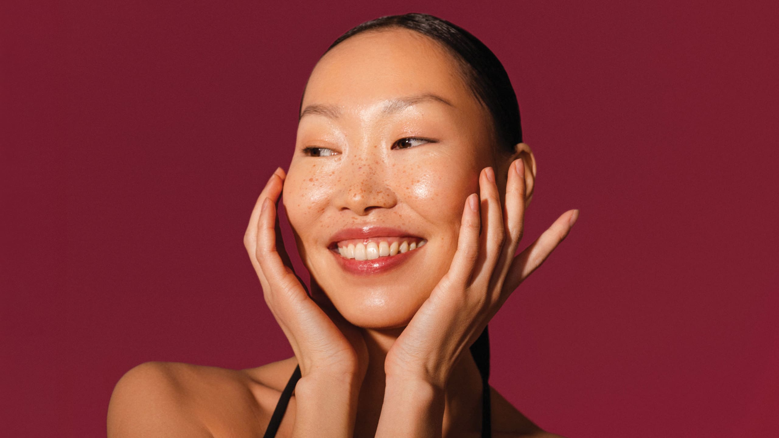 Everything You Need to Know for Identifying and Treating Sensitive Skin