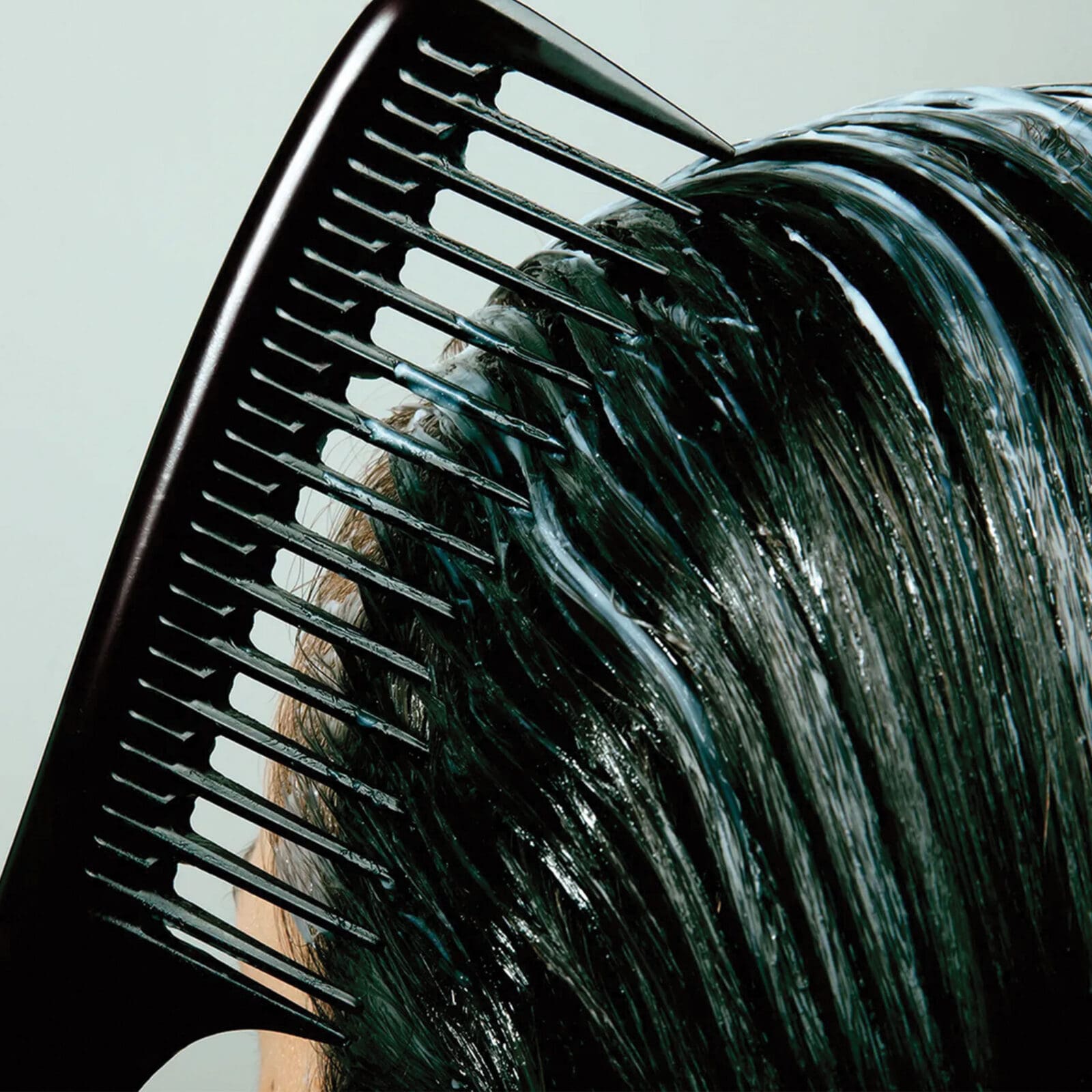 Here’s Why You Should Always Use Conditioner, According to the Experts