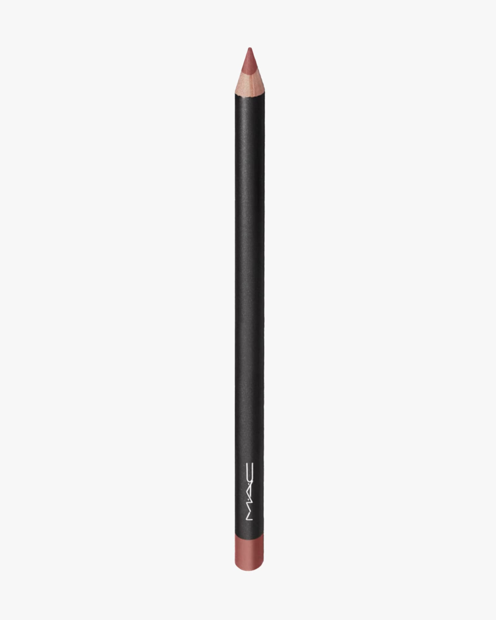 MAC Lip Pencil in Whirl