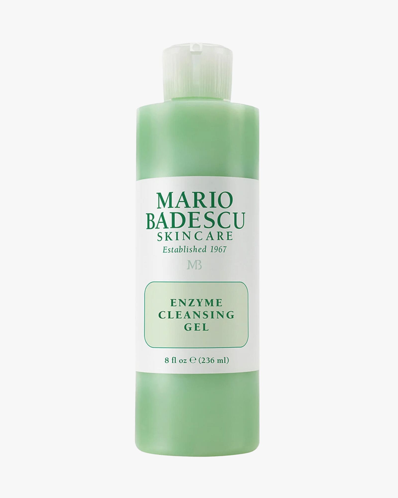 Mario Badescu Enzyme Cleansing Gel