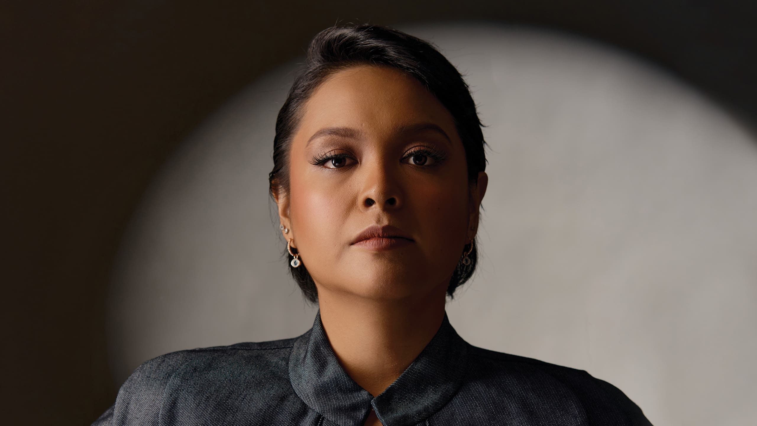 Martika Escobar’s Quiet Rebellion Against Colorism in Filipino Cinema