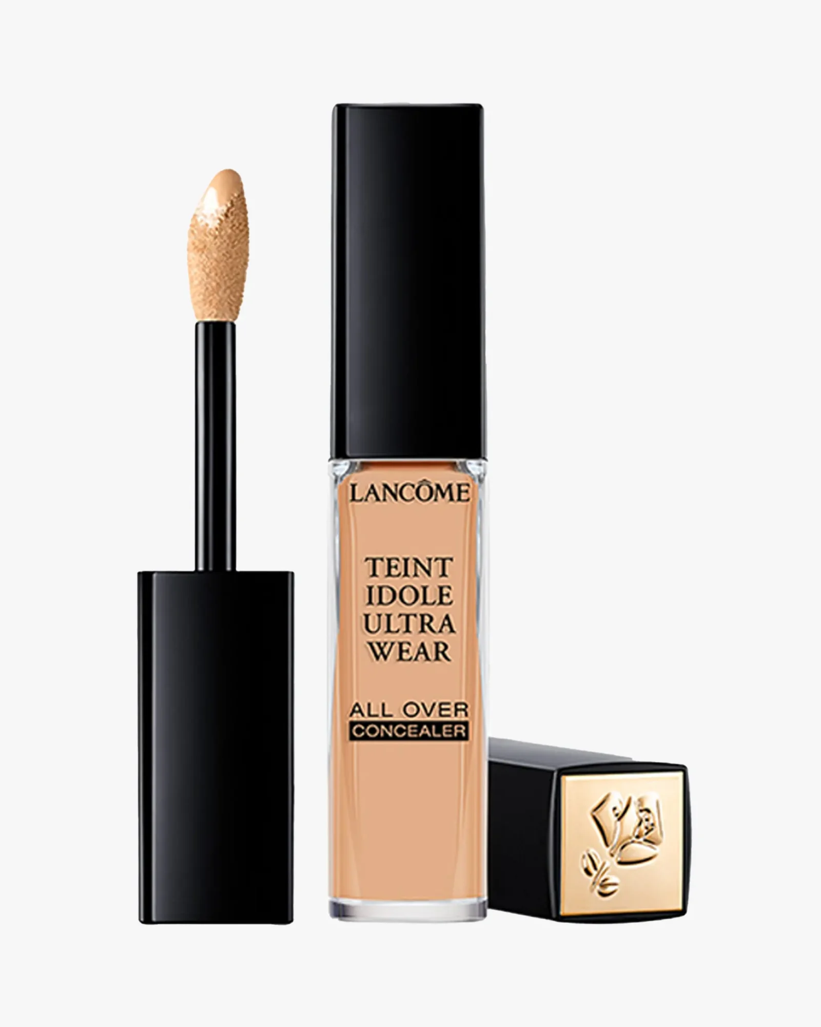 Lancôme Idole All Over Full Coverage Concealer