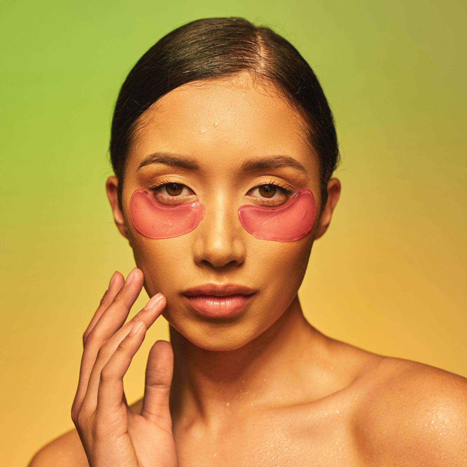 Your Ultimate Guide to Treating Dark Circles, According to Dermatologists