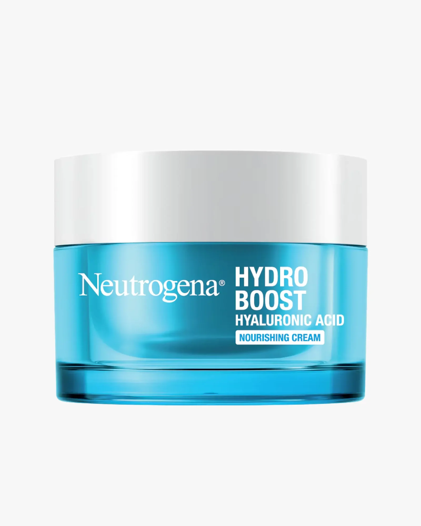 Neutrogena