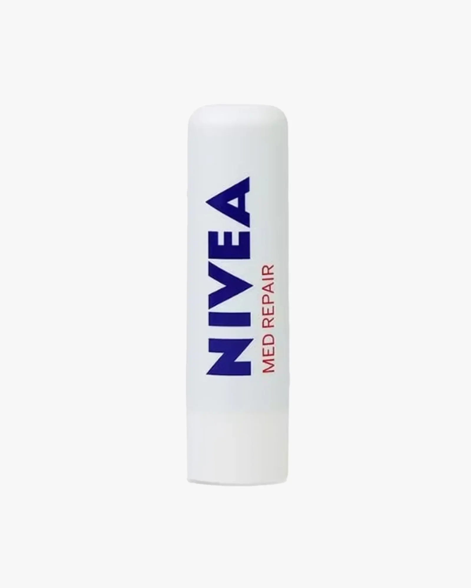 NIVEA NIVEA Med Repair with SPF15 Lip Balm
