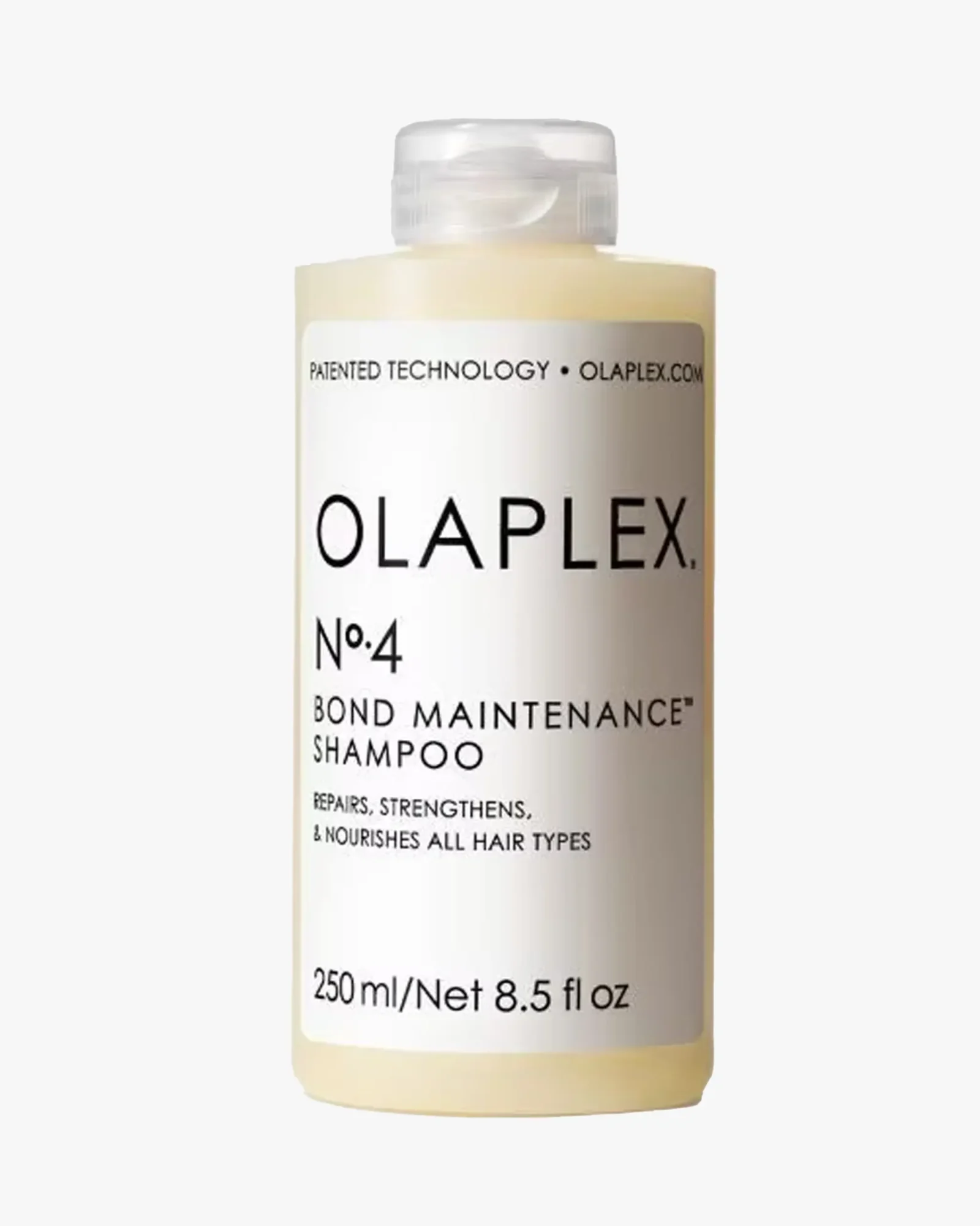OLAPLEX No. 4 Bond Maintenance Shampoo
