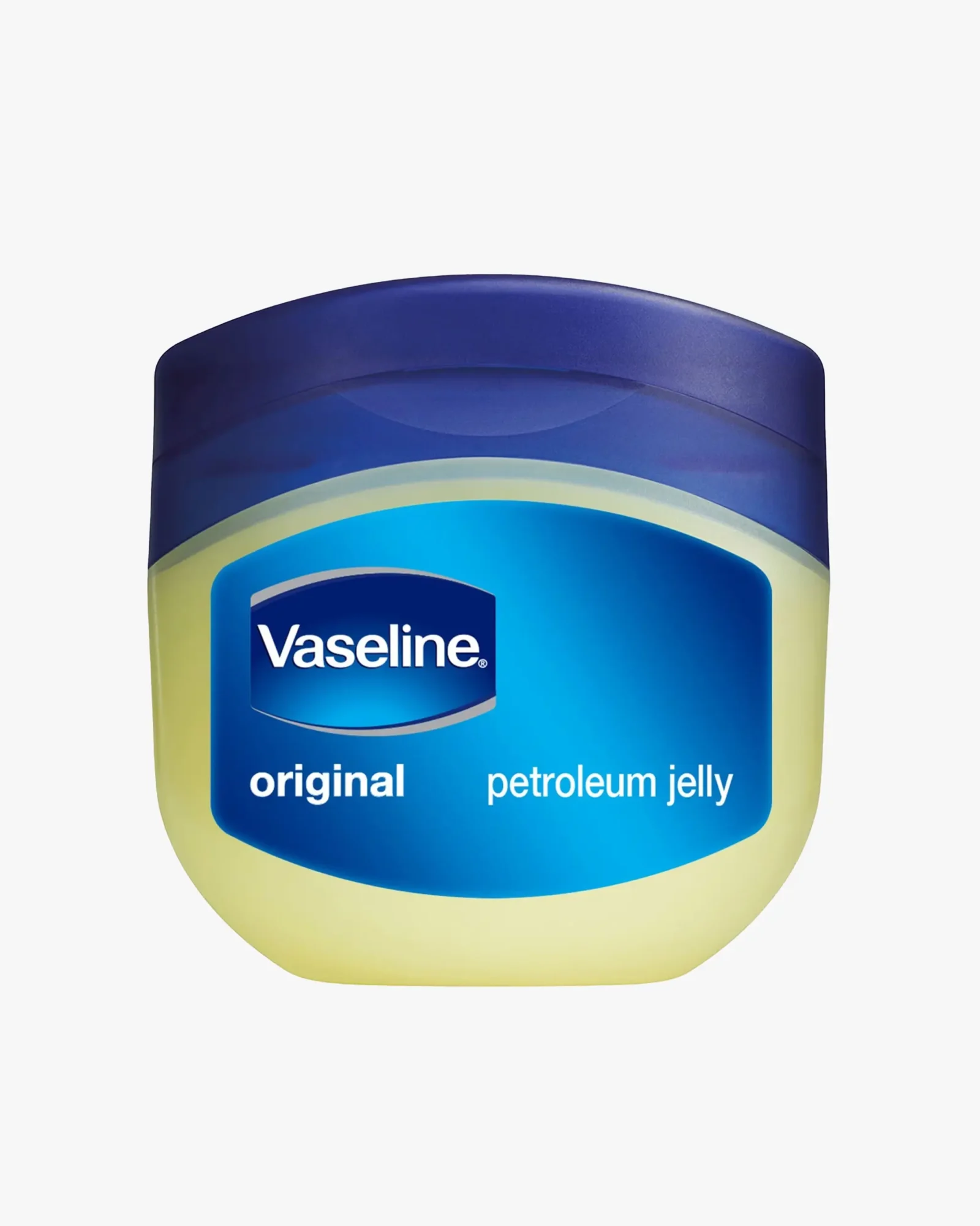 Vaseline Original Unscented Petroleum Jelly
