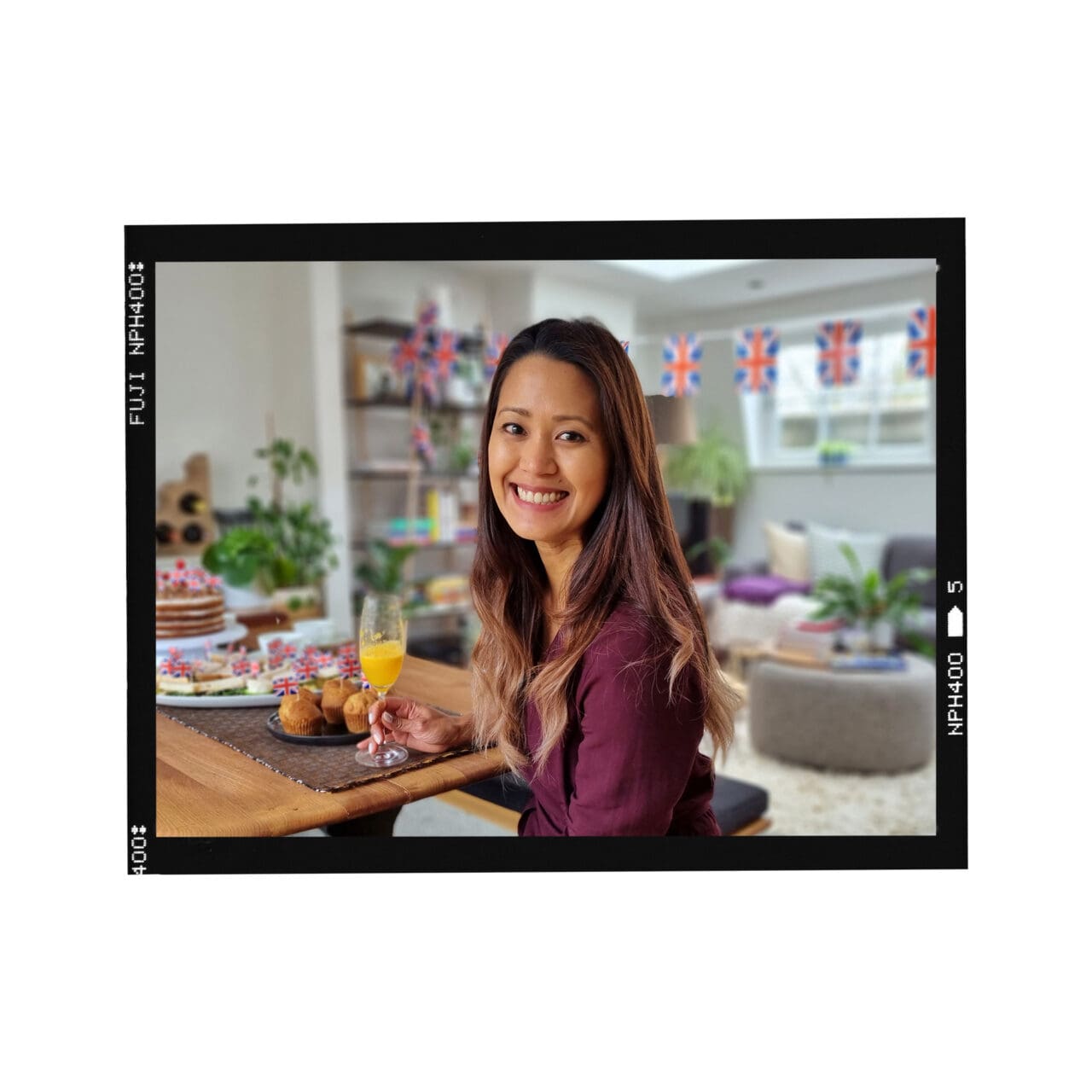 Beauty Secrets of Powerhouse Pinays Around the World