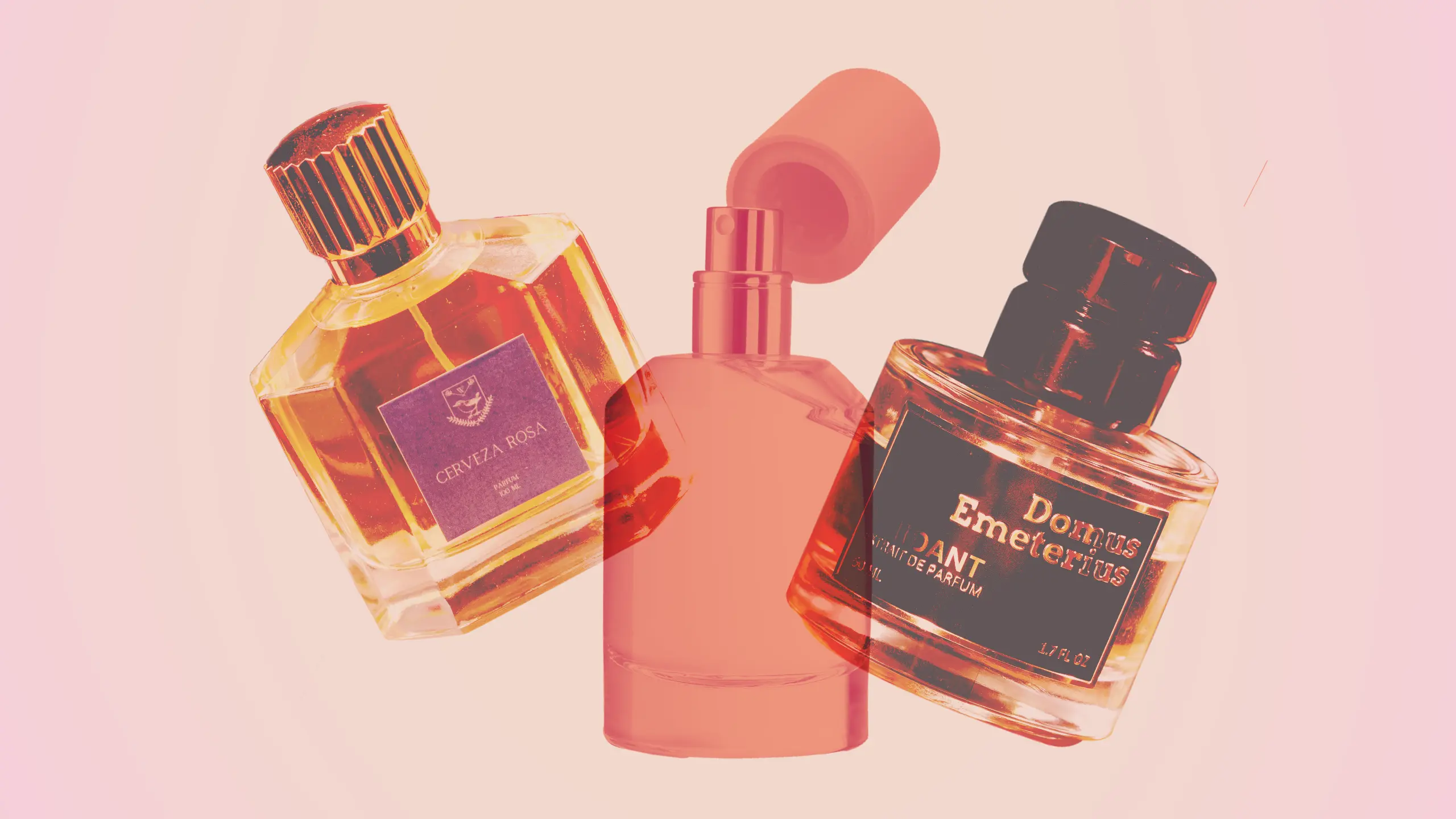 Meet 3 Filipino Perfume Brands Redefining the Local Scene