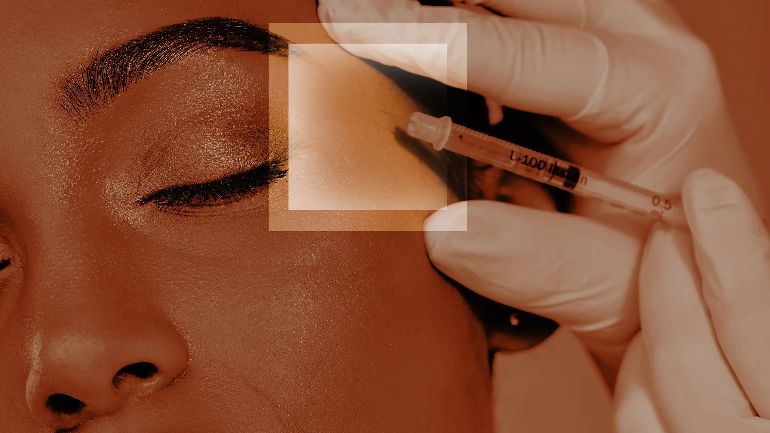 Why This Morena Quit Injectable Glutathione For Good