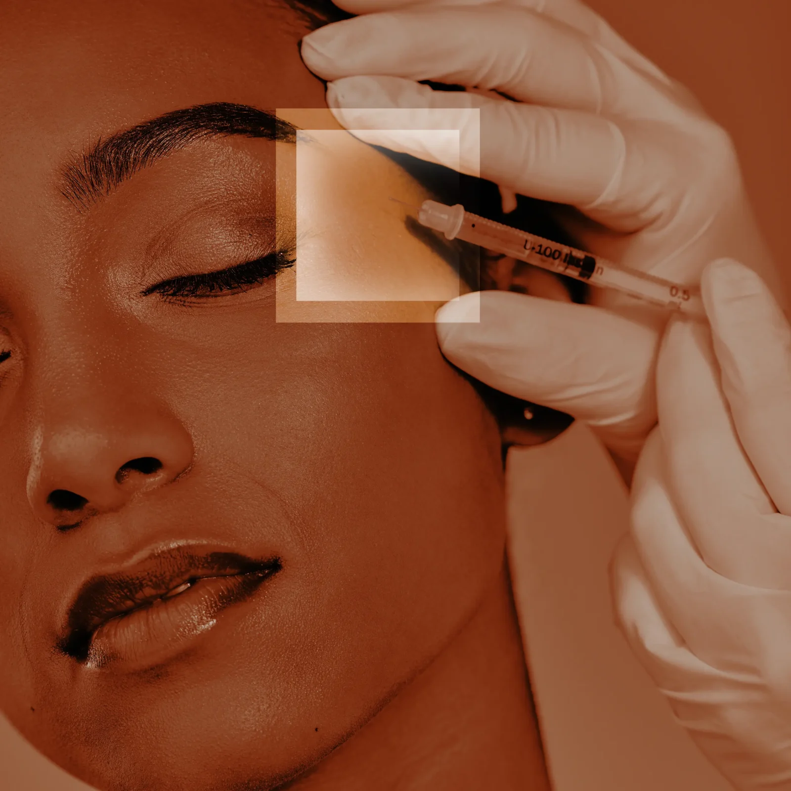 Why This Morena Quit Injectable Glutathione For Good