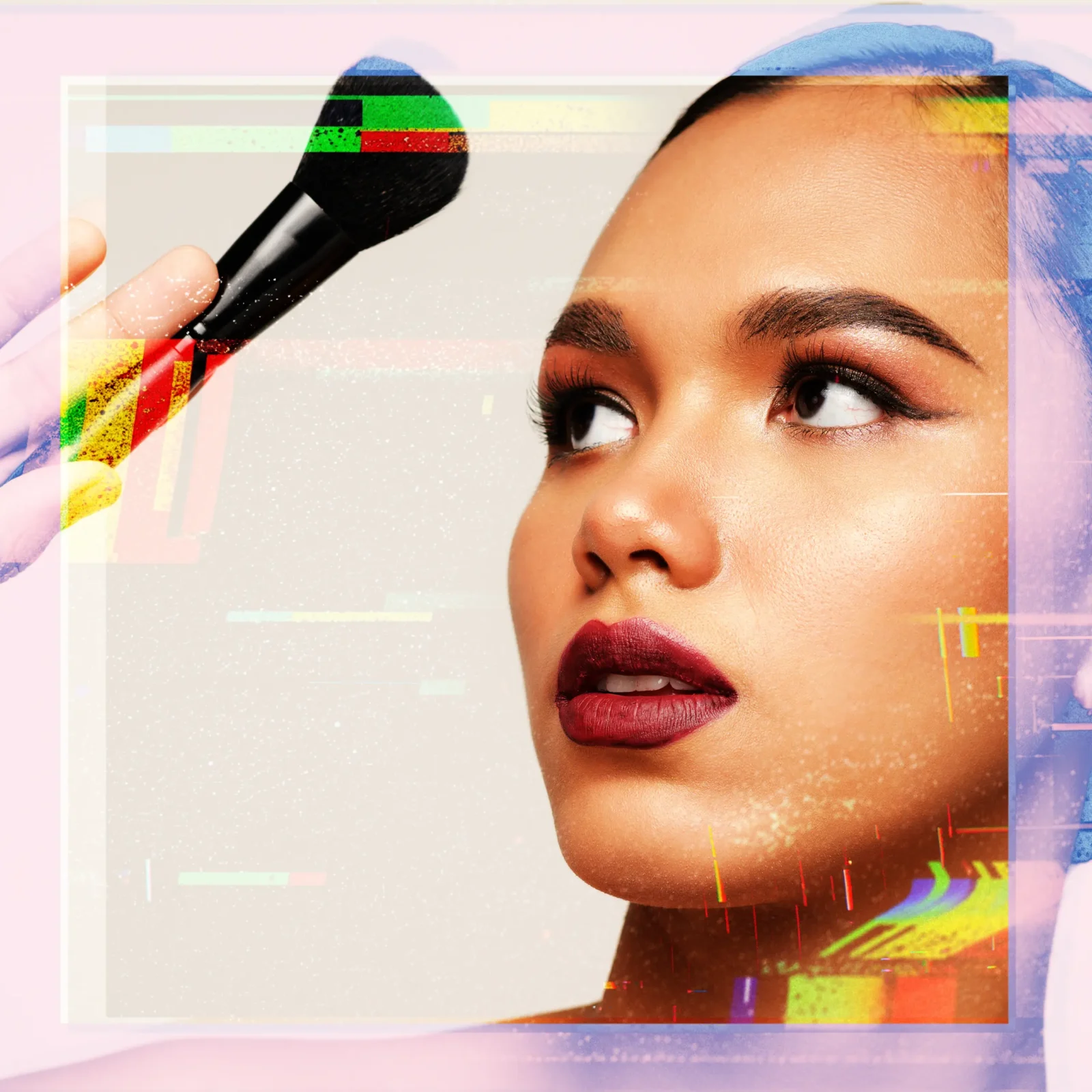 Is the Future of Beauty Being Enhanced or Distorted by Filters?