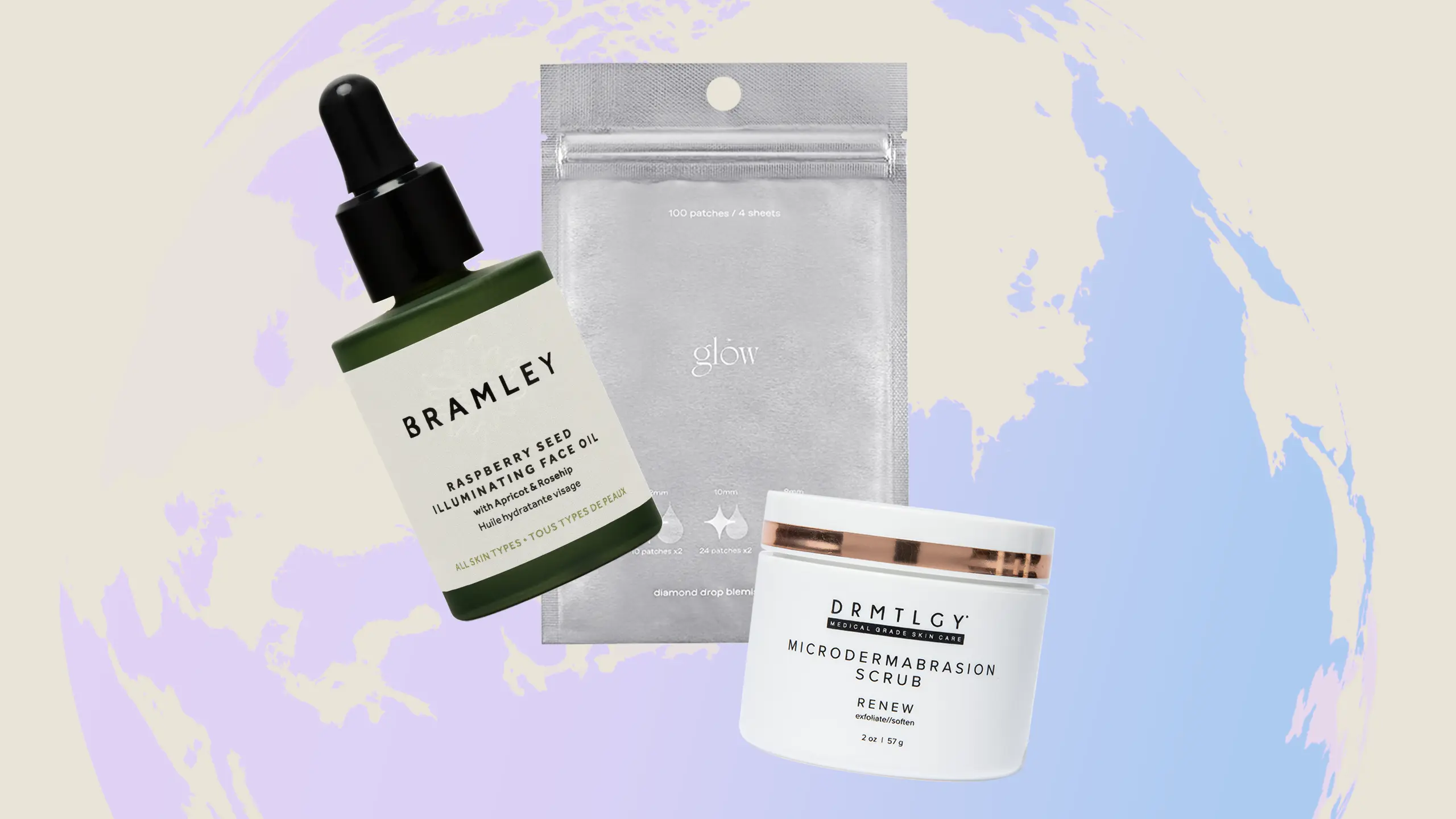 Beauty Secrets of Powerhouse Pinays Around the World