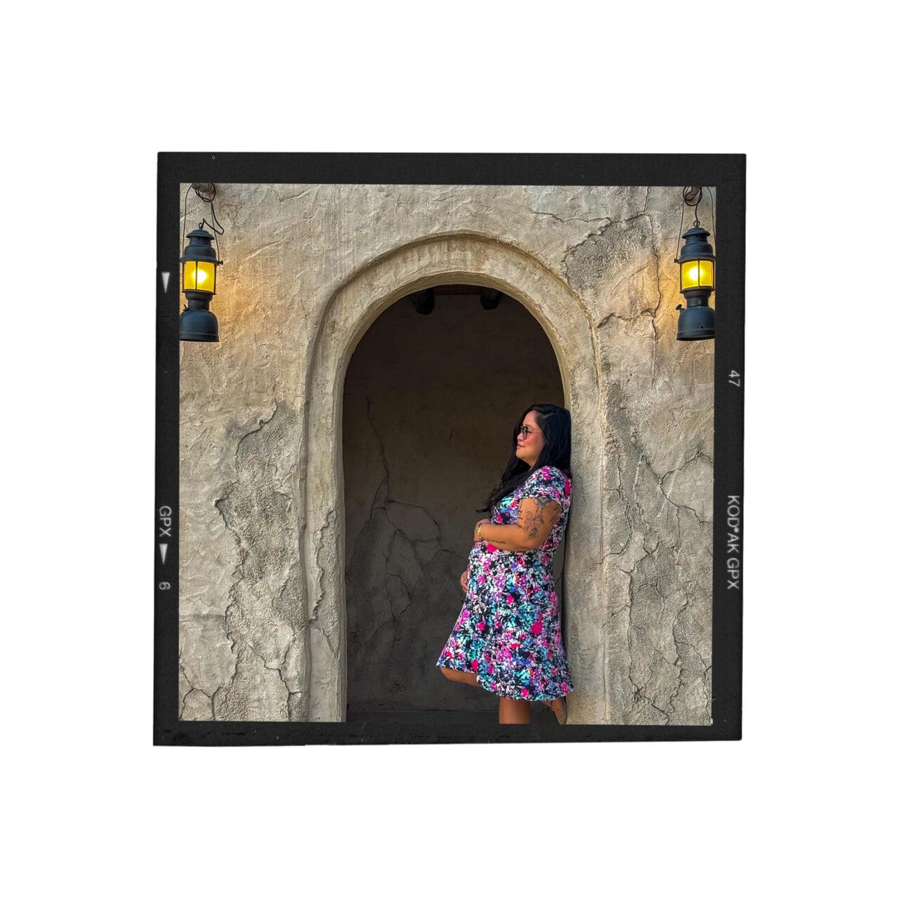 Beauty Secrets of Powerhouse Pinays Around the World