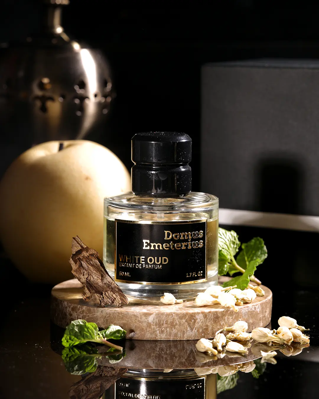 Meet 3 Filipino Perfume Brands Redefining the Local Scene Domus Emeterius