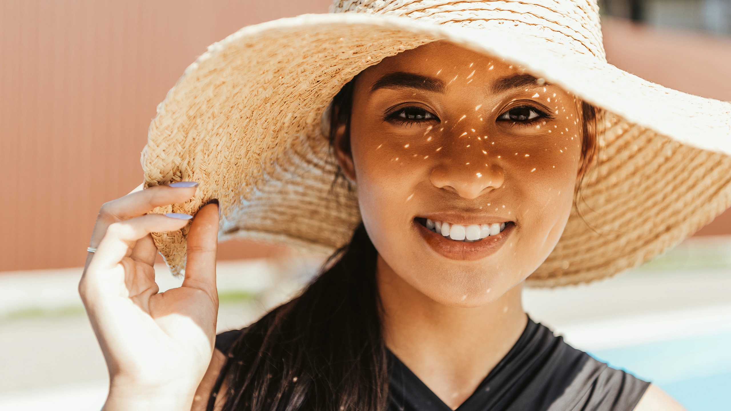 Does Melanin Really Protect Morena Skin? What Every Morena Should Know About Her Skin's Superpower