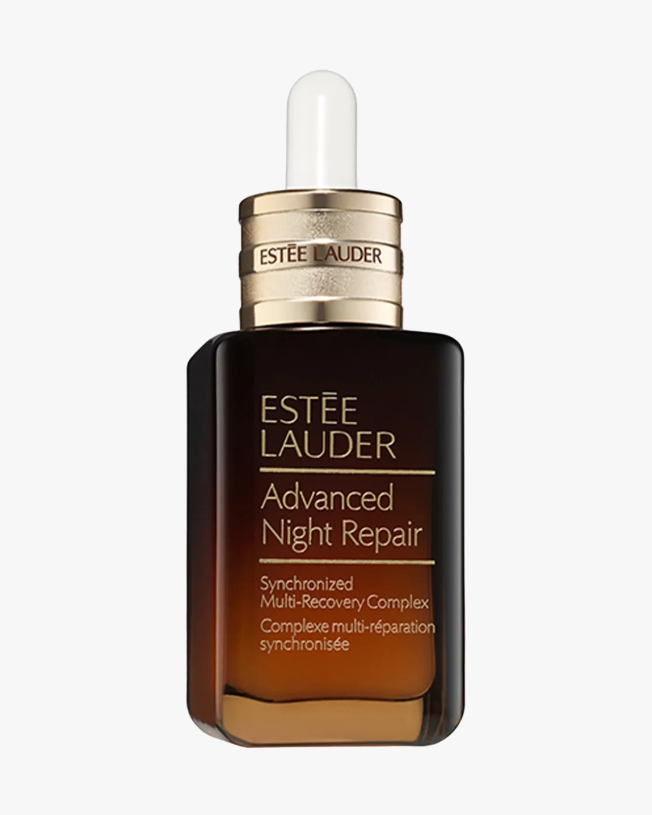 Estée Lauder Advanced Night Repair Synchronized Multi-Recovery Complex