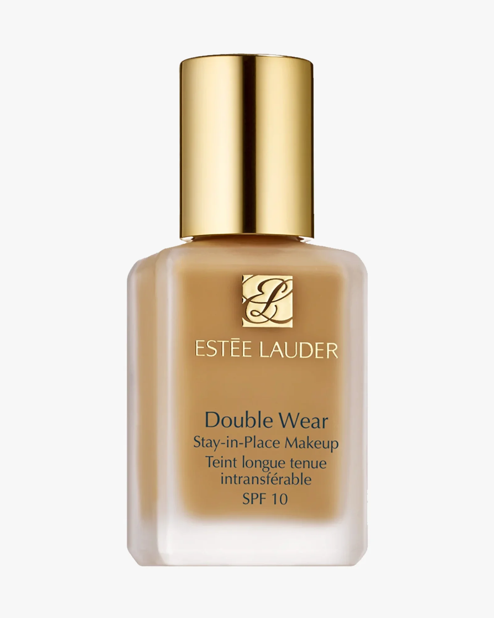 Est&eacute;e Lauder Double Wear Stay-in-Place Makeup