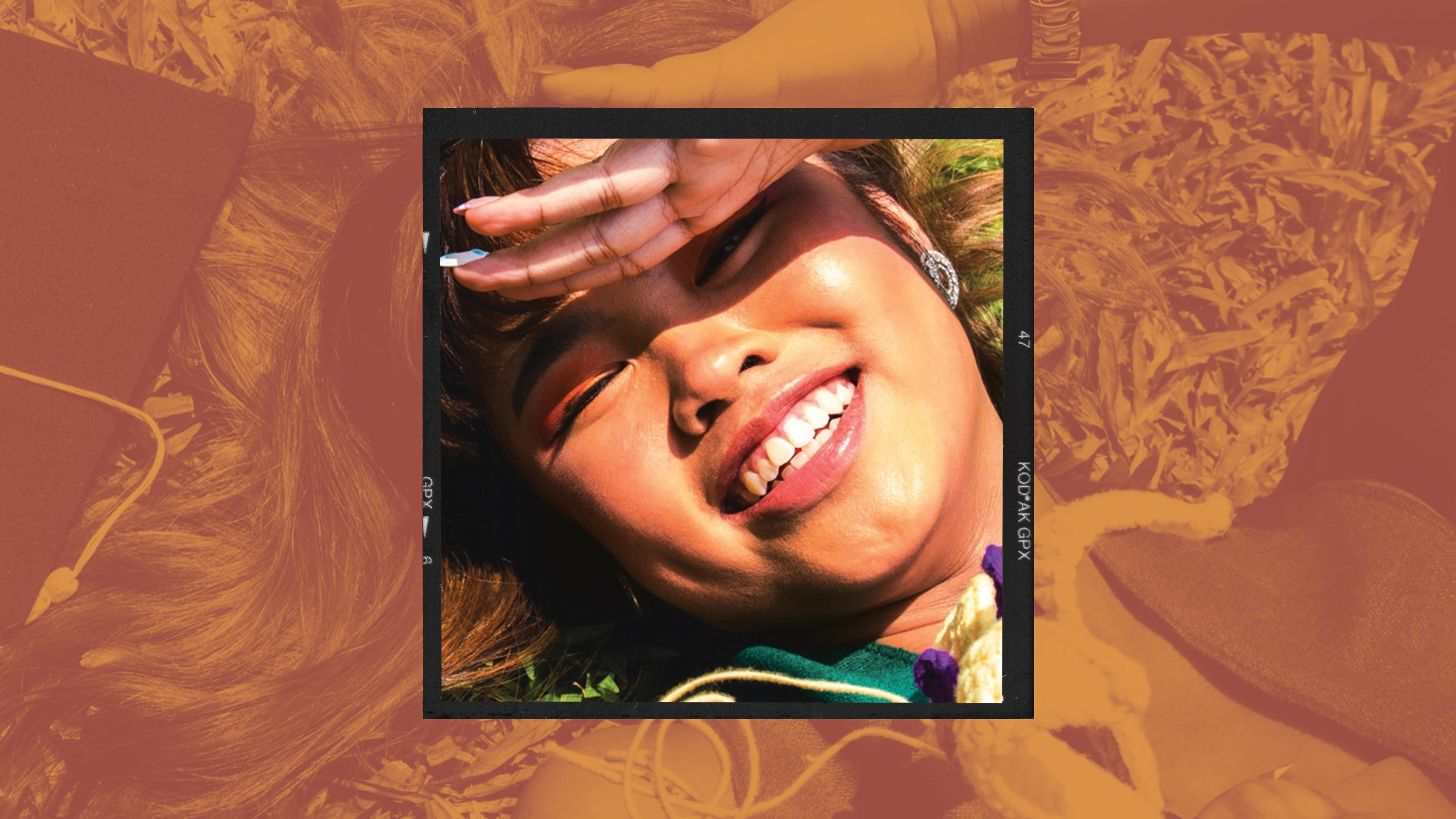 I Used to Hate My Morena Skin, But Now I’m Embracing Every Shade of Gold