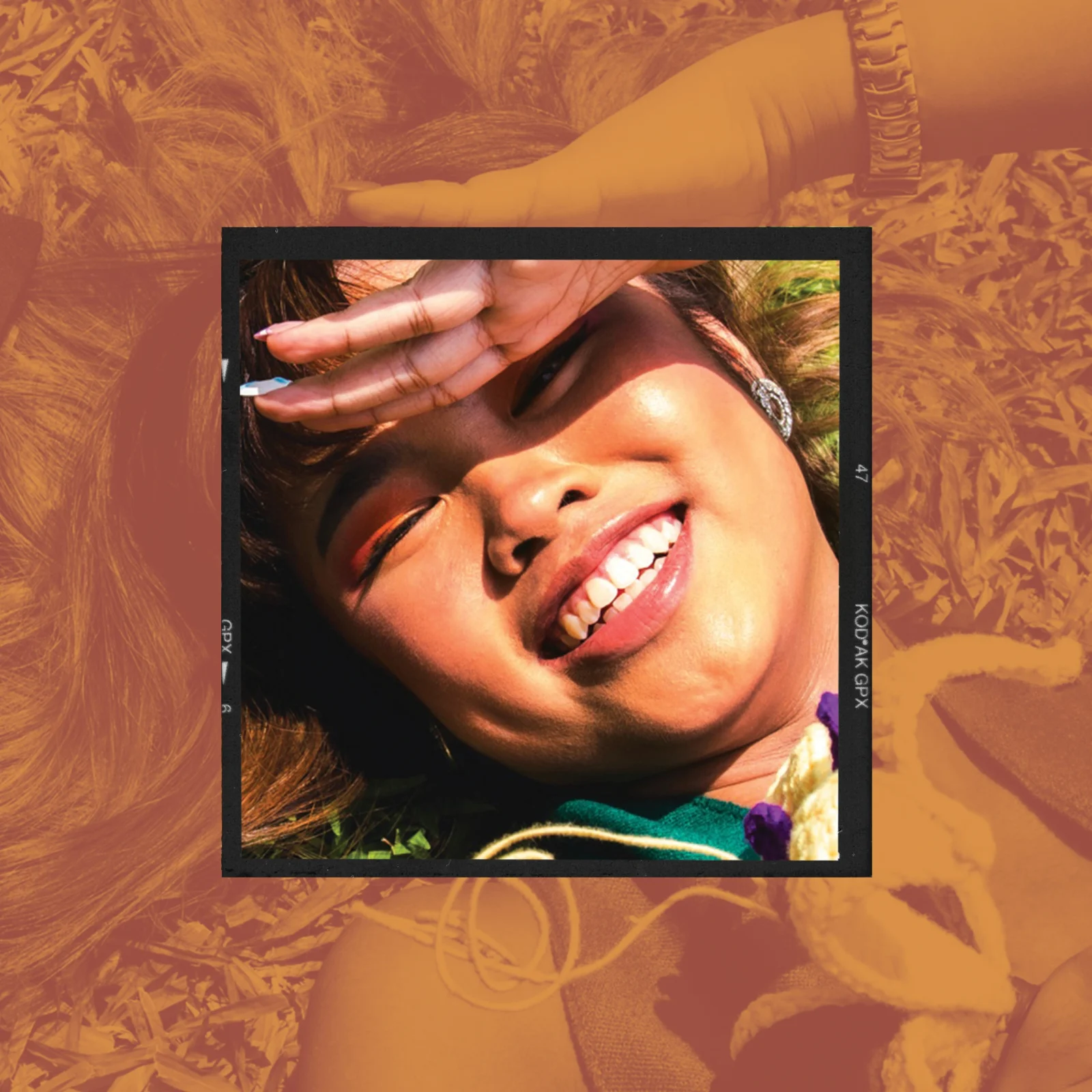 I Used to Hate My Morena Skin, But Now I’m Embracing Every Shade of Gold