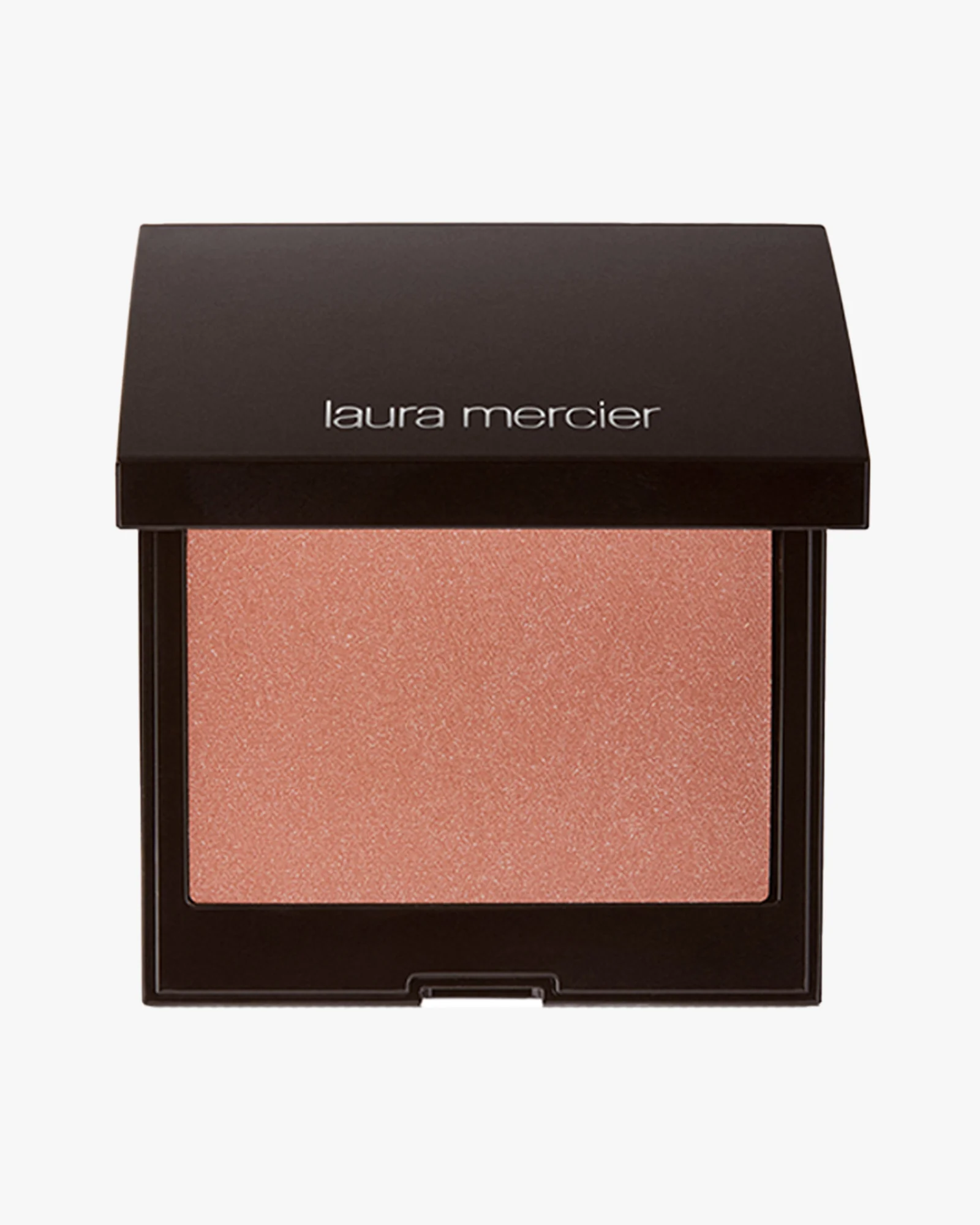 Laura Mercier Blush Color Infusion