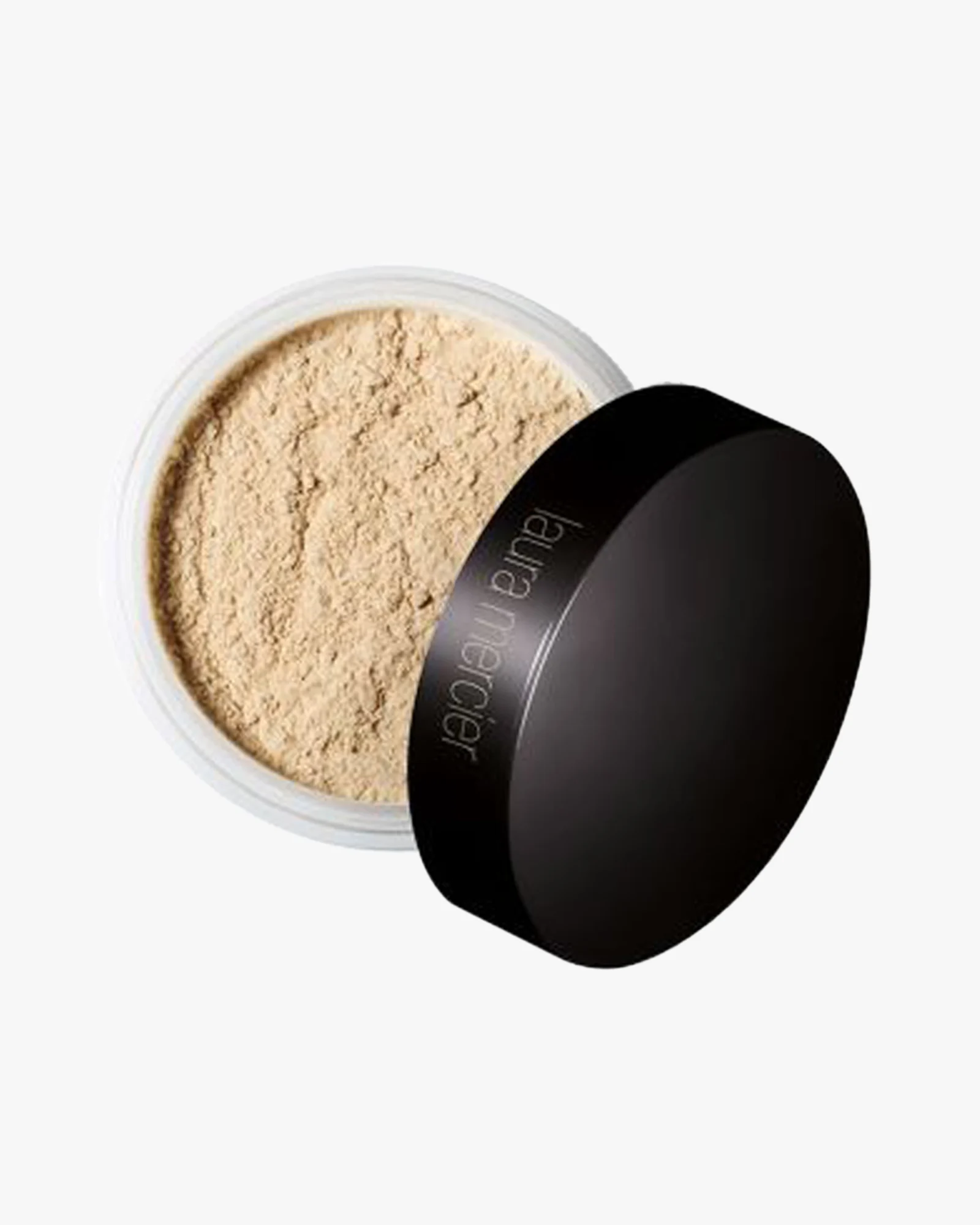 Laura Mercier Loose Setting Powder