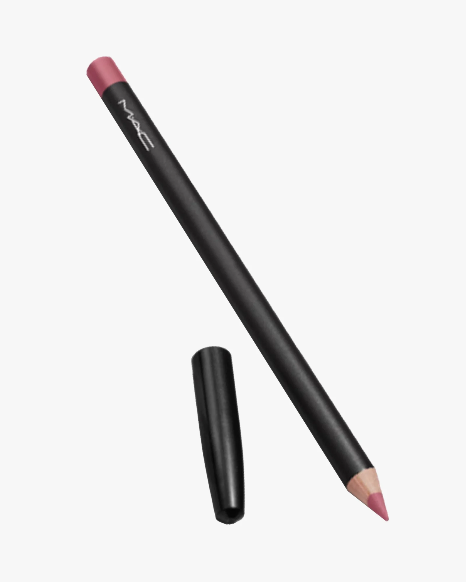 MAC Lip Pencil