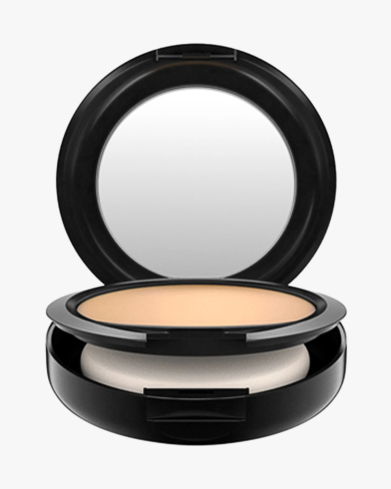 MAC Studio Fix Powder Foundation