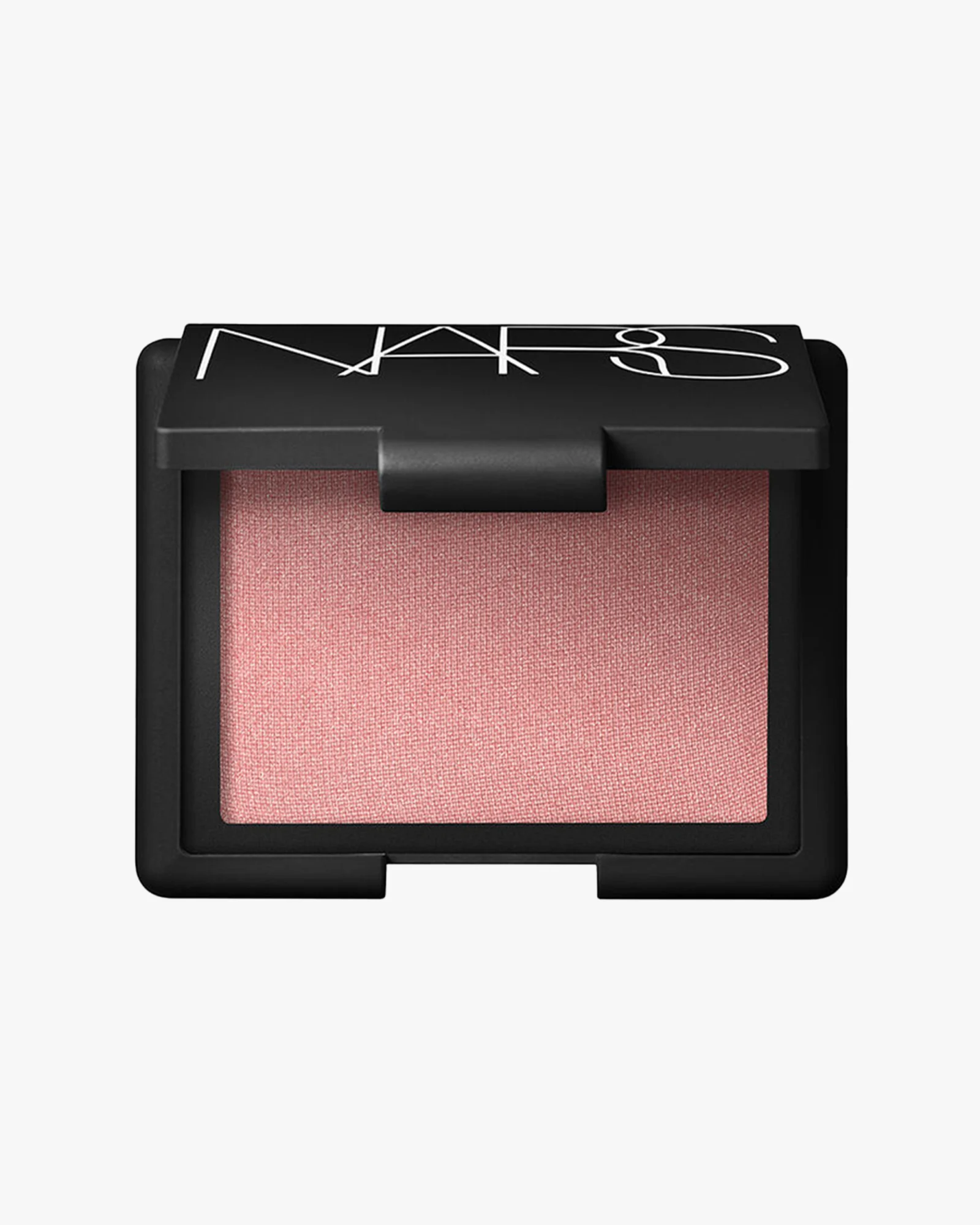 NARS Blush in Orgasm