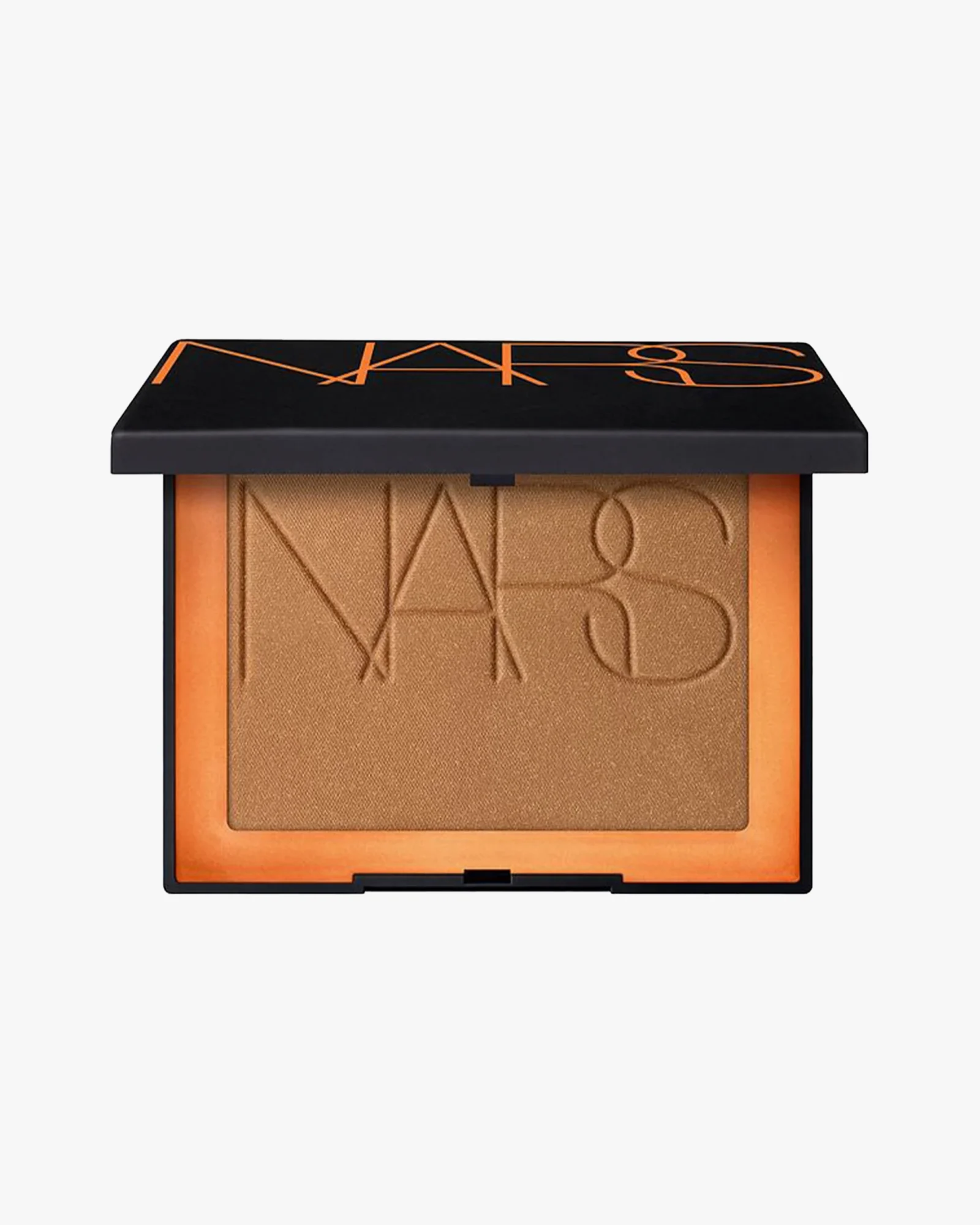 NARS Laguna Bronzing Powder