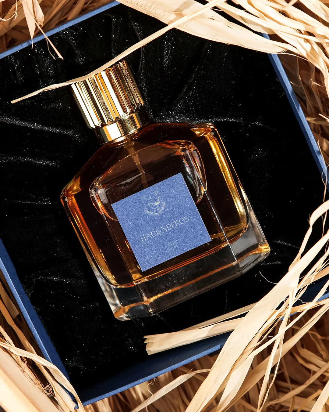 Meet 3 Filipino Perfume Brands Redefining the Local Scene Wren Atelier