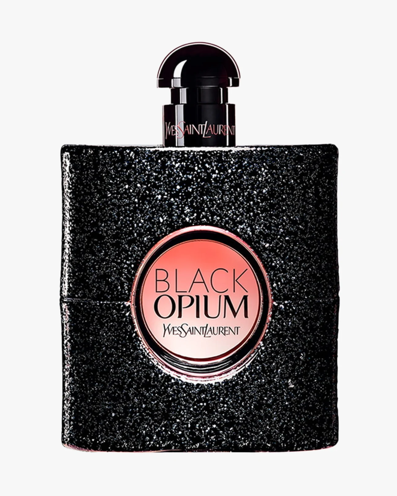 YSL Beauty Black Opium Eau de Parfum