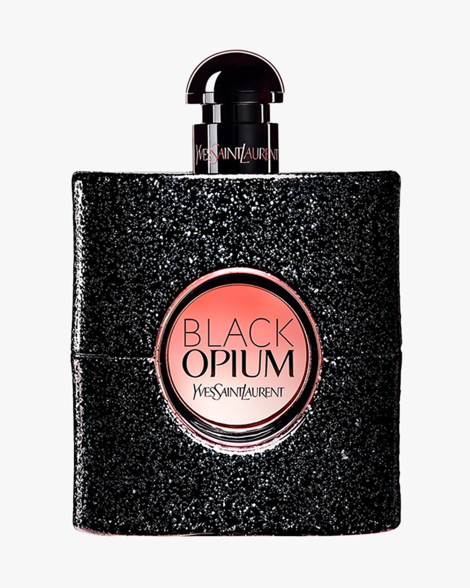 YSL Beauty Black Opium Eau de Parfum