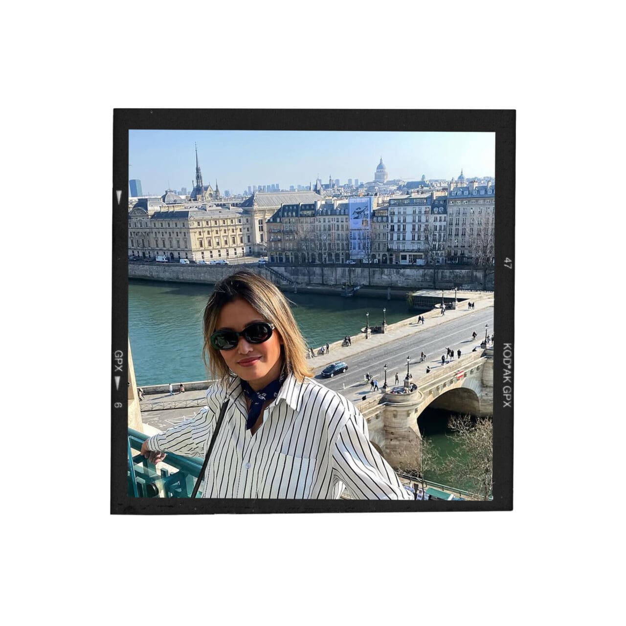 Beauty Secrets of Powerhouse Pinays Around the World