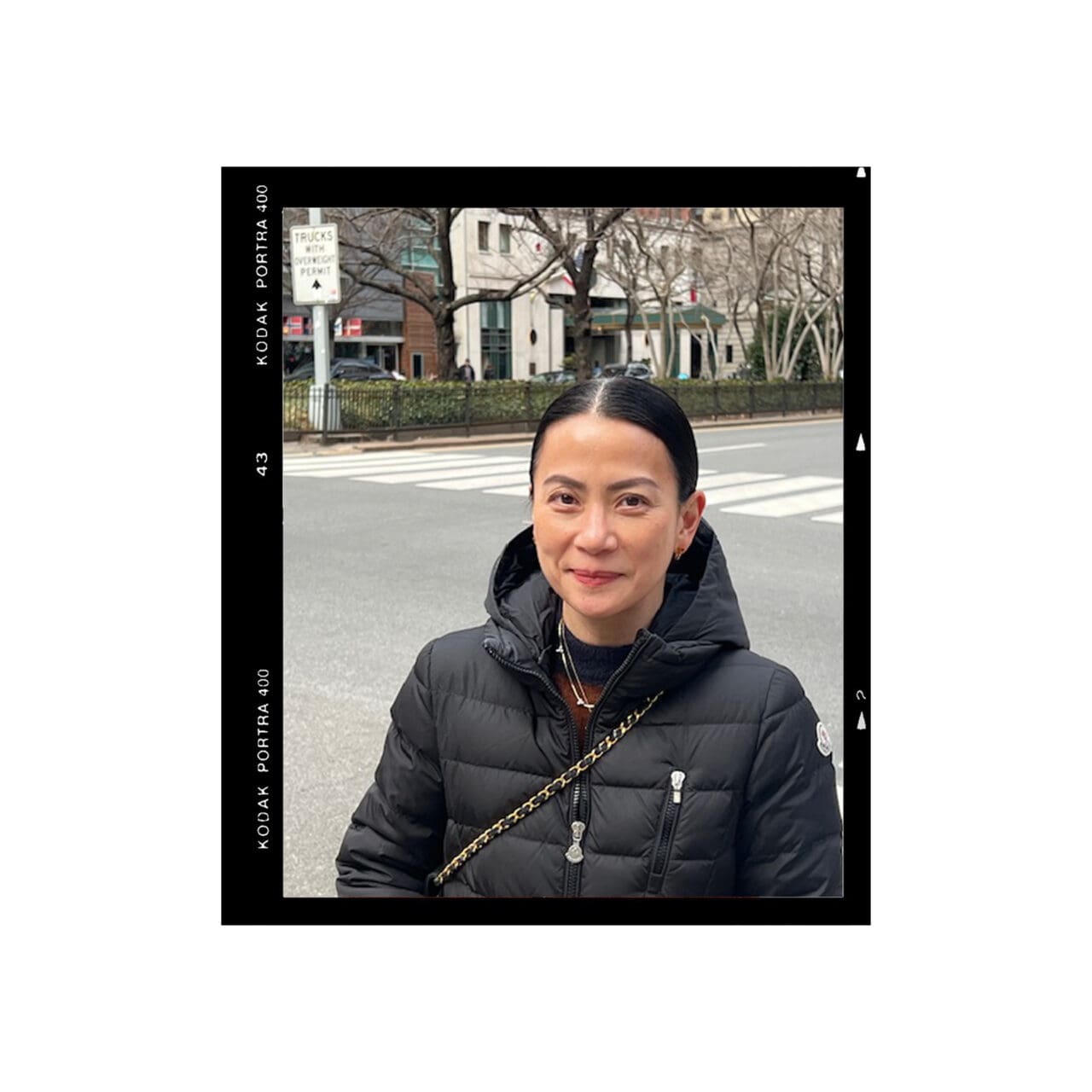 Beauty Secrets of Powerhouse Pinays Around the World