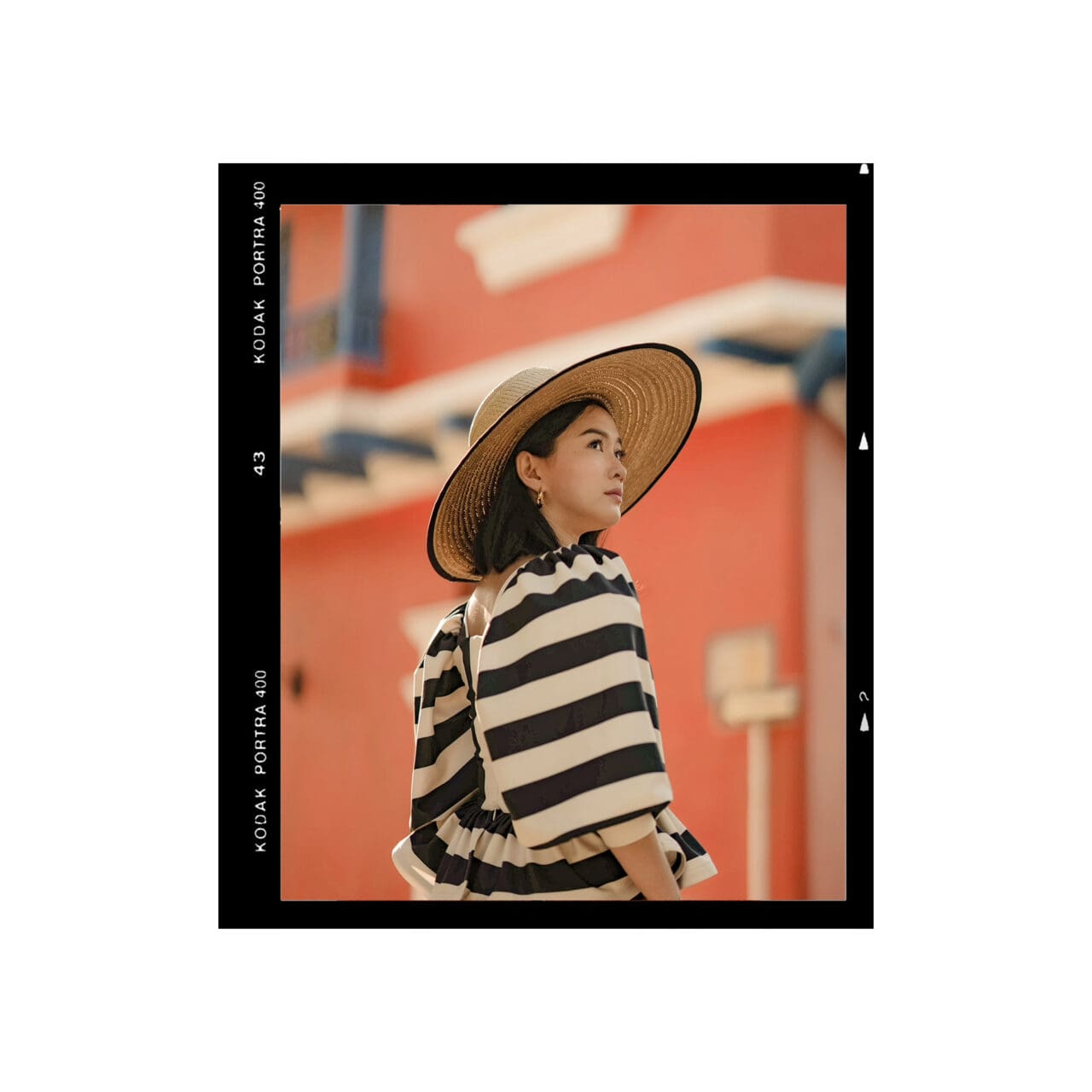 Beauty Secrets of Powerhouse Pinays Around the World