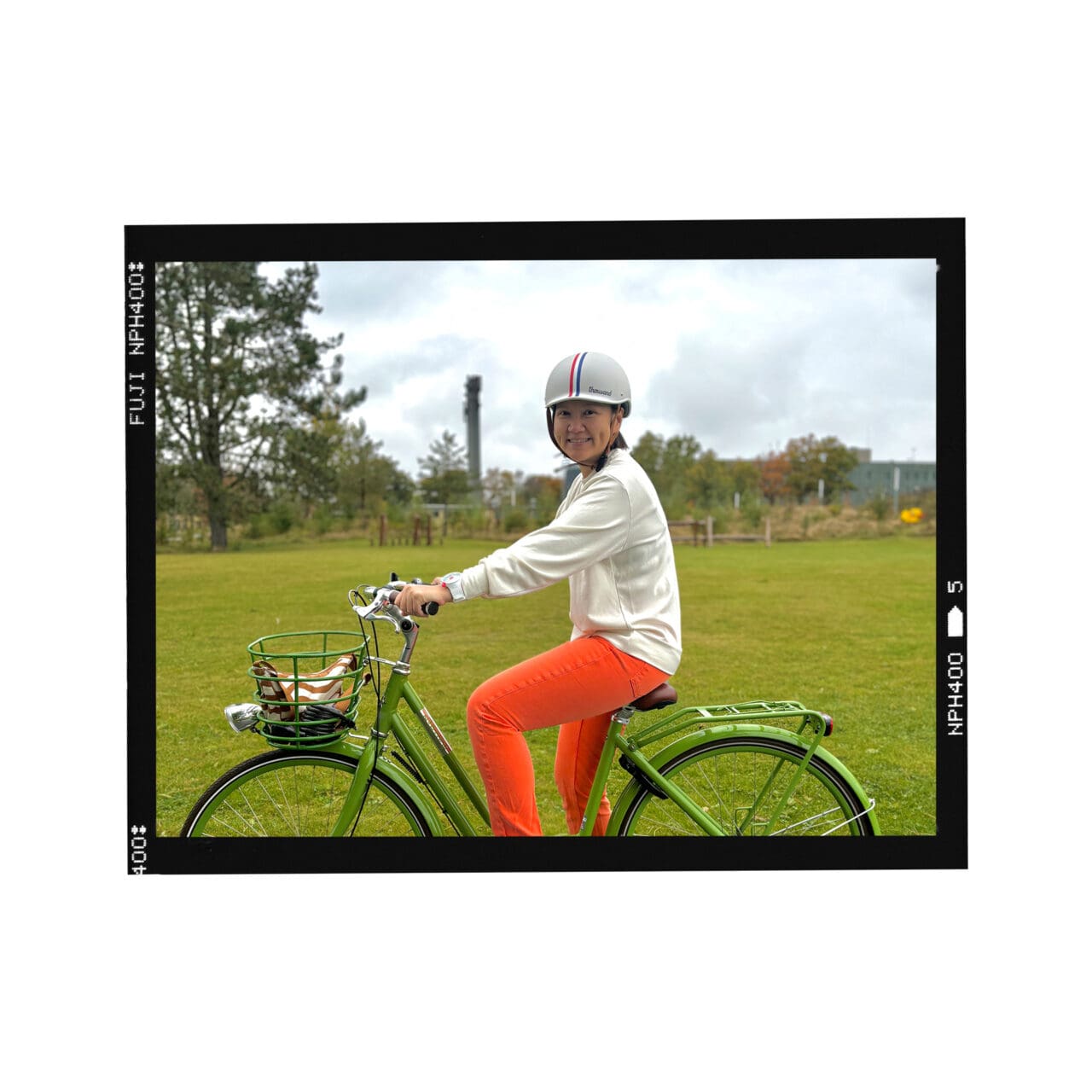 Beauty Secrets of Powerhouse Pinays Around the World