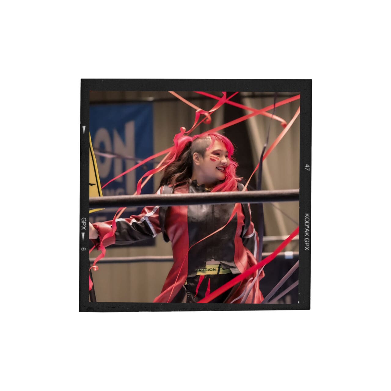 Beauty Secrets of Powerhouse Pinays Around the World