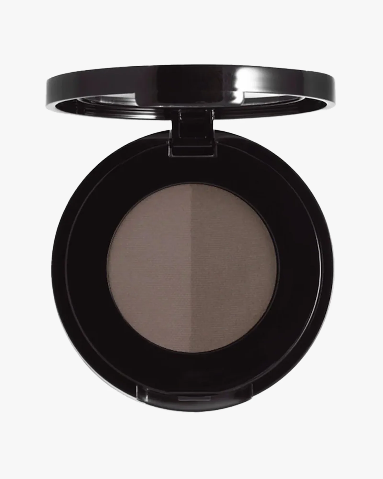 Anastasia Beverly Hills Brow Powder Duo
