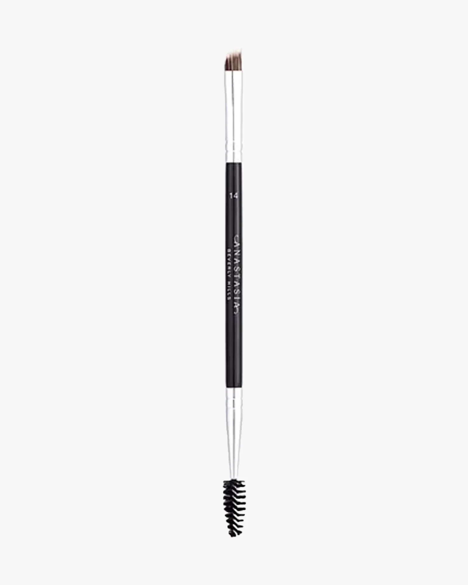 Anastasia Beverly Hills Brush #14